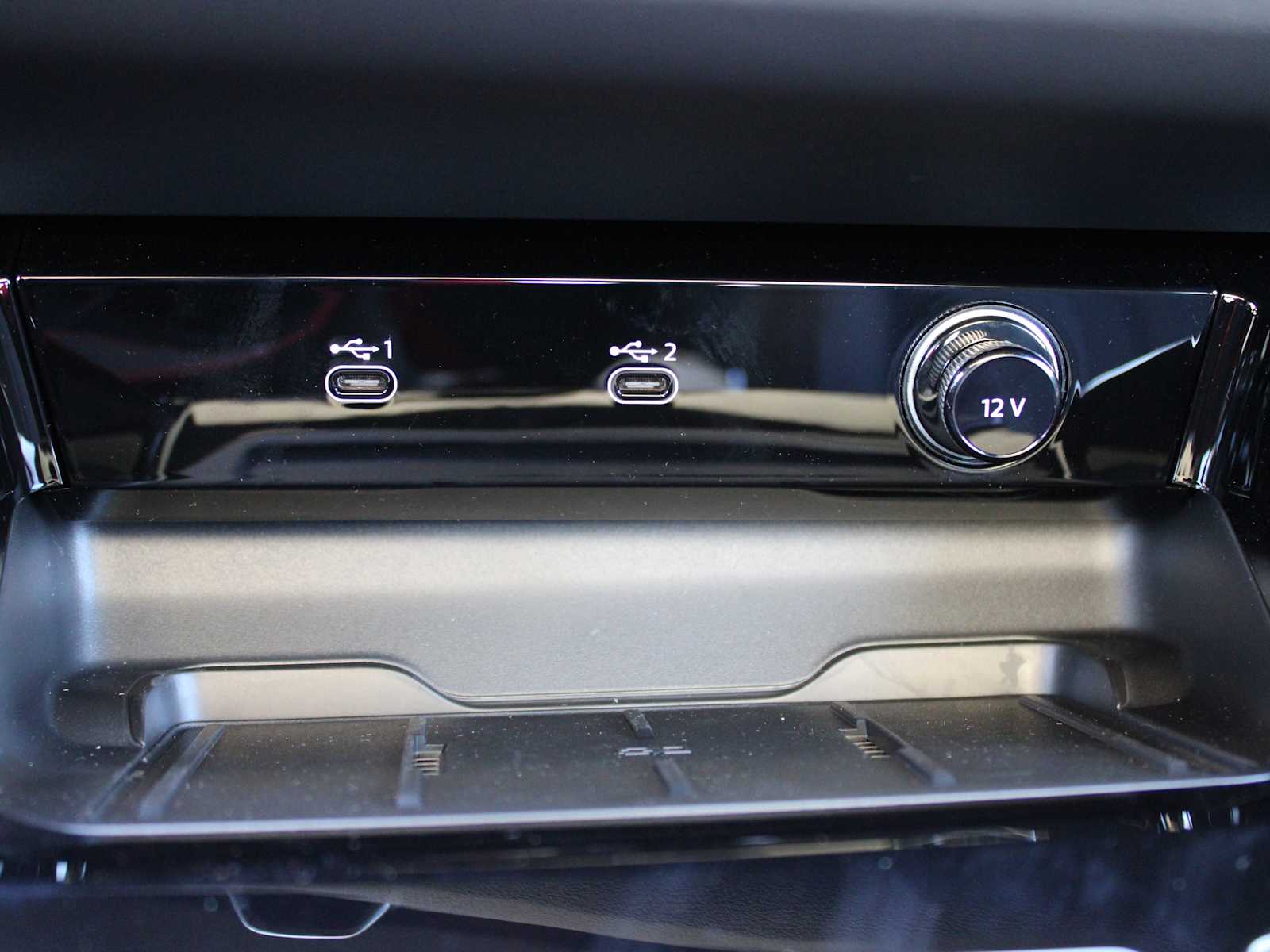 car-gallery-20