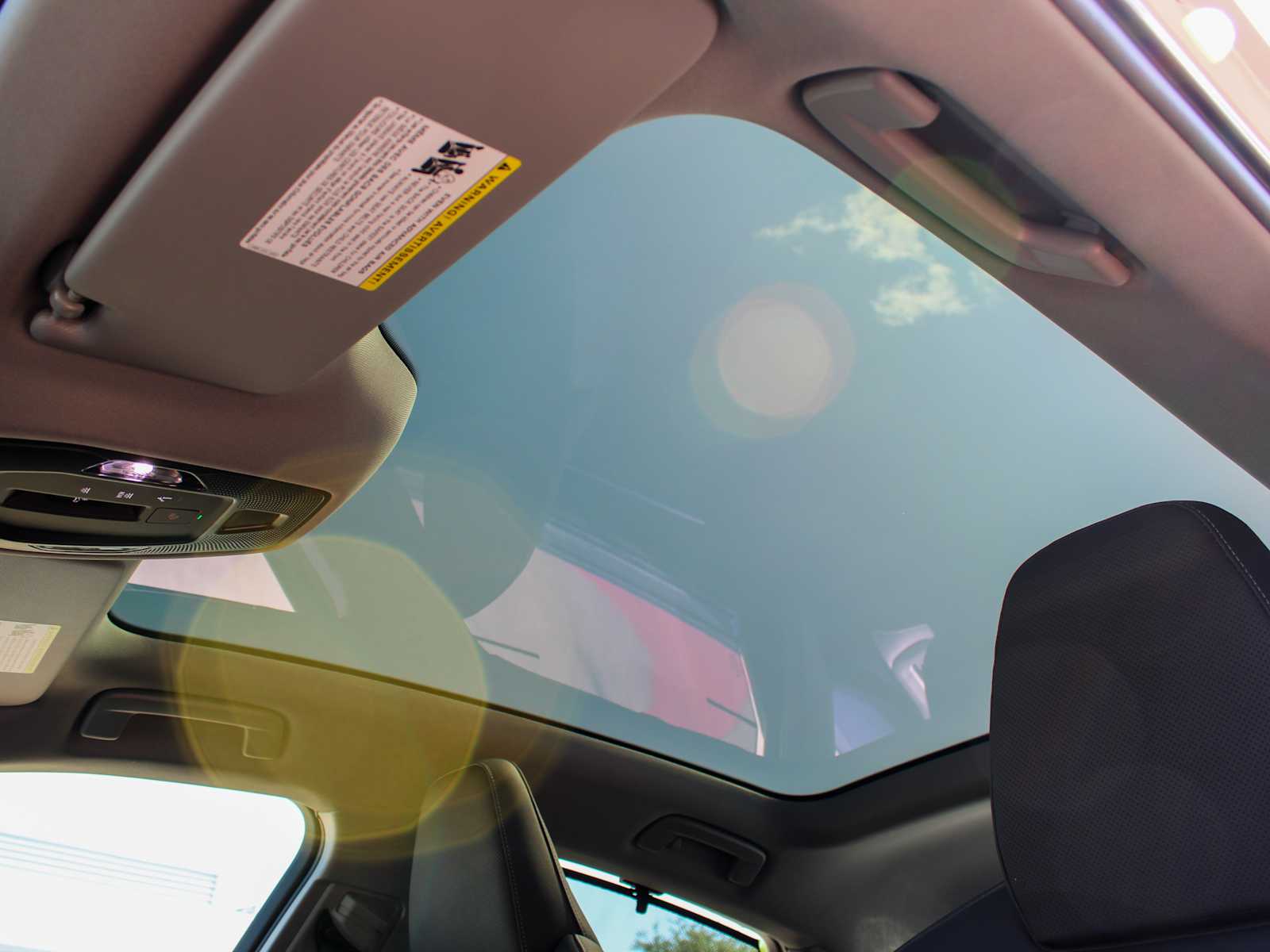 car-gallery-24