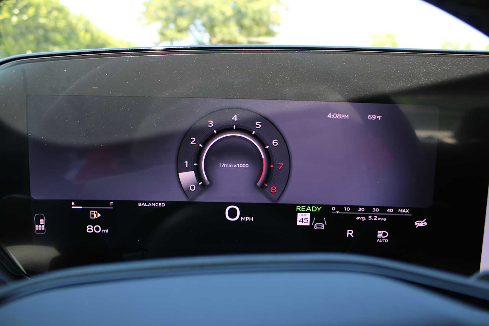 car-gallery-17
