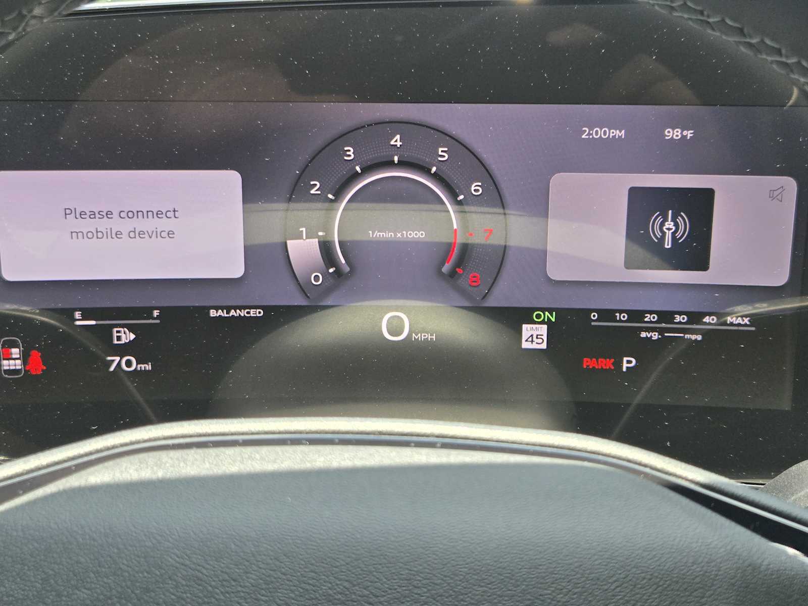 car-gallery-10