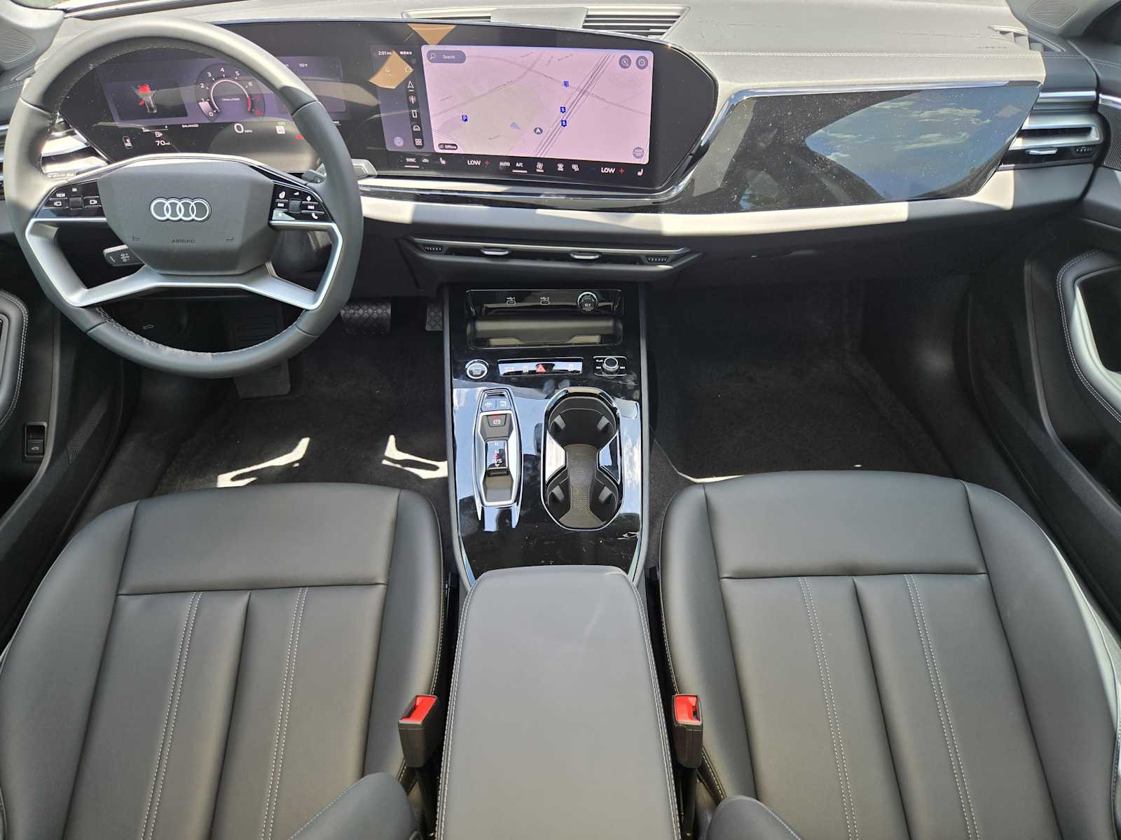 car-gallery-18