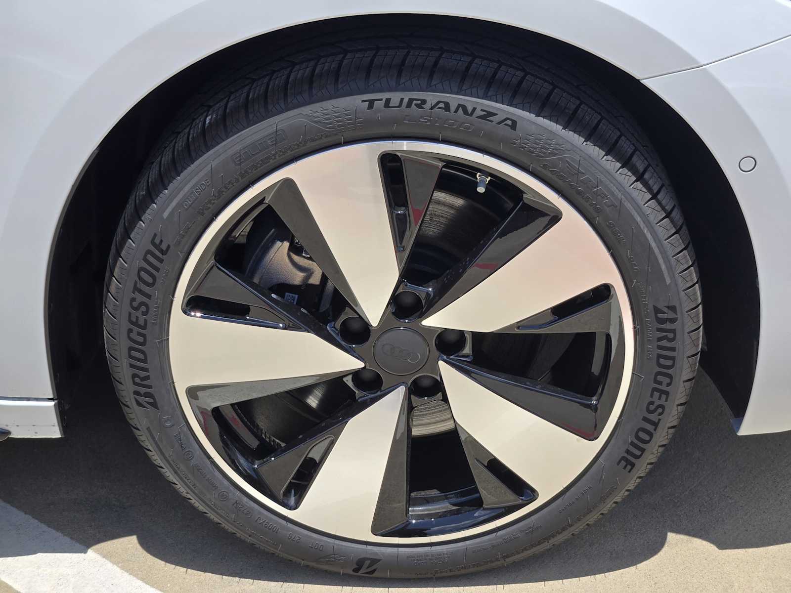 car-gallery-7