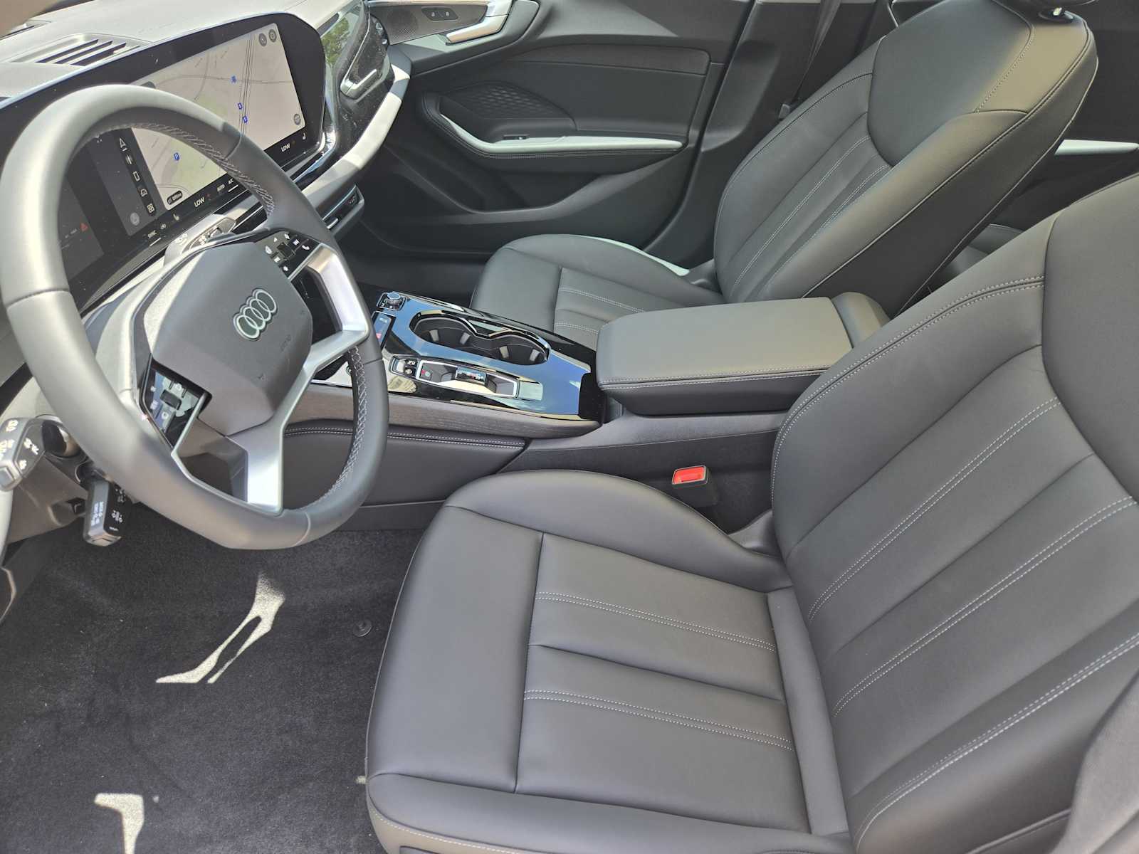 car-gallery-8