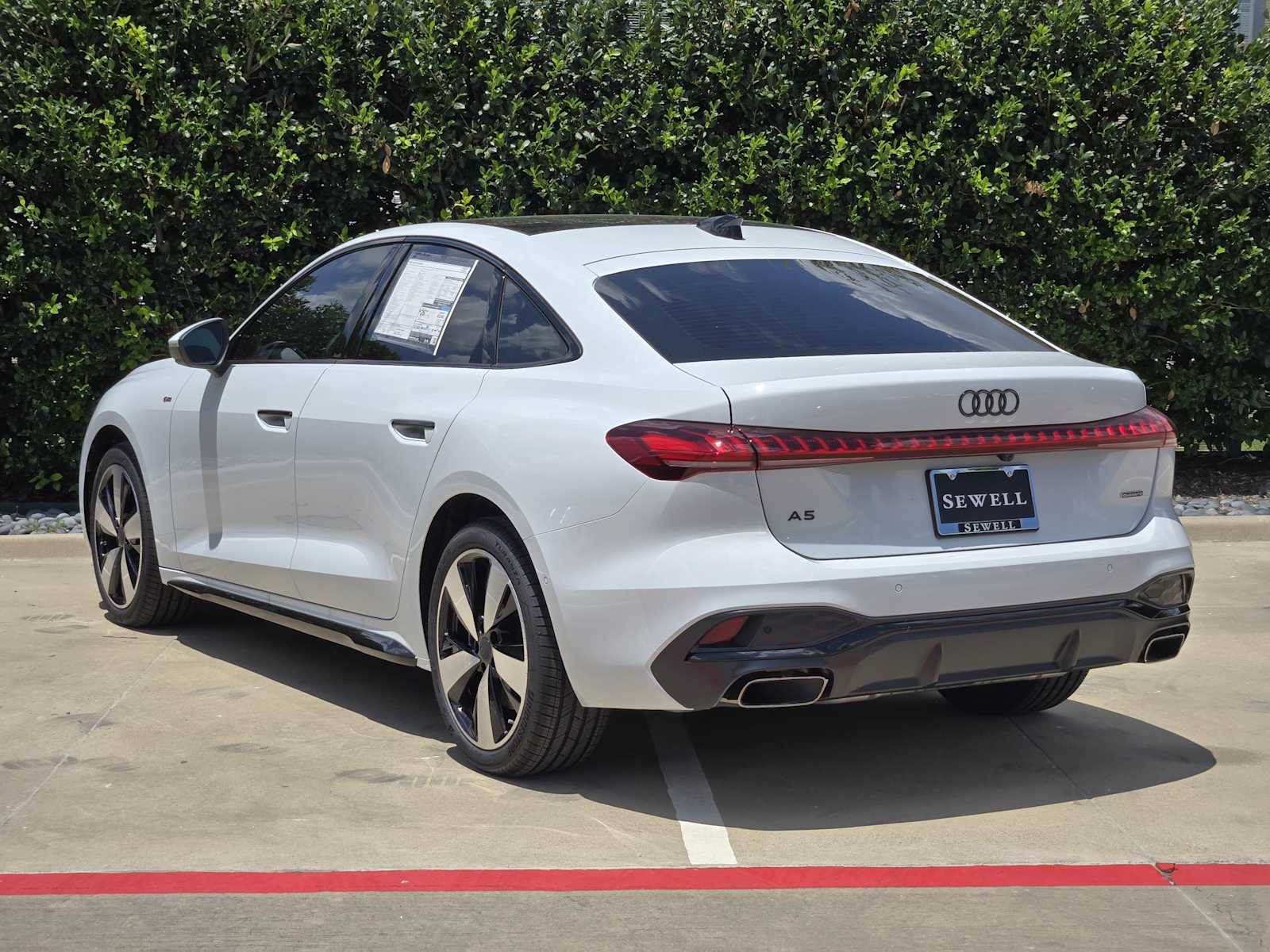car-gallery-4