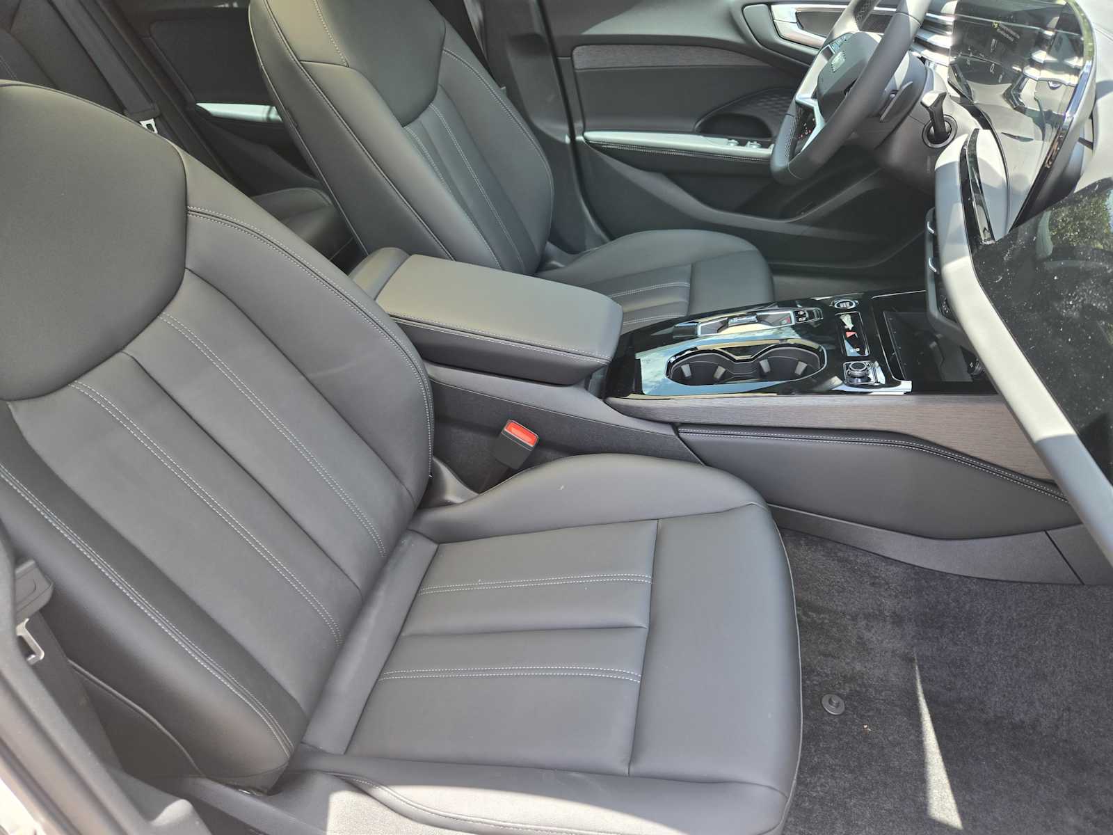 car-gallery-9
