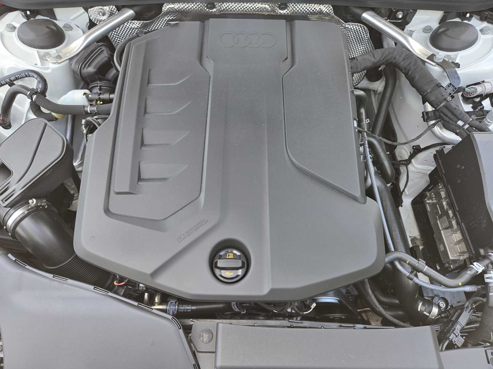 car-gallery-21