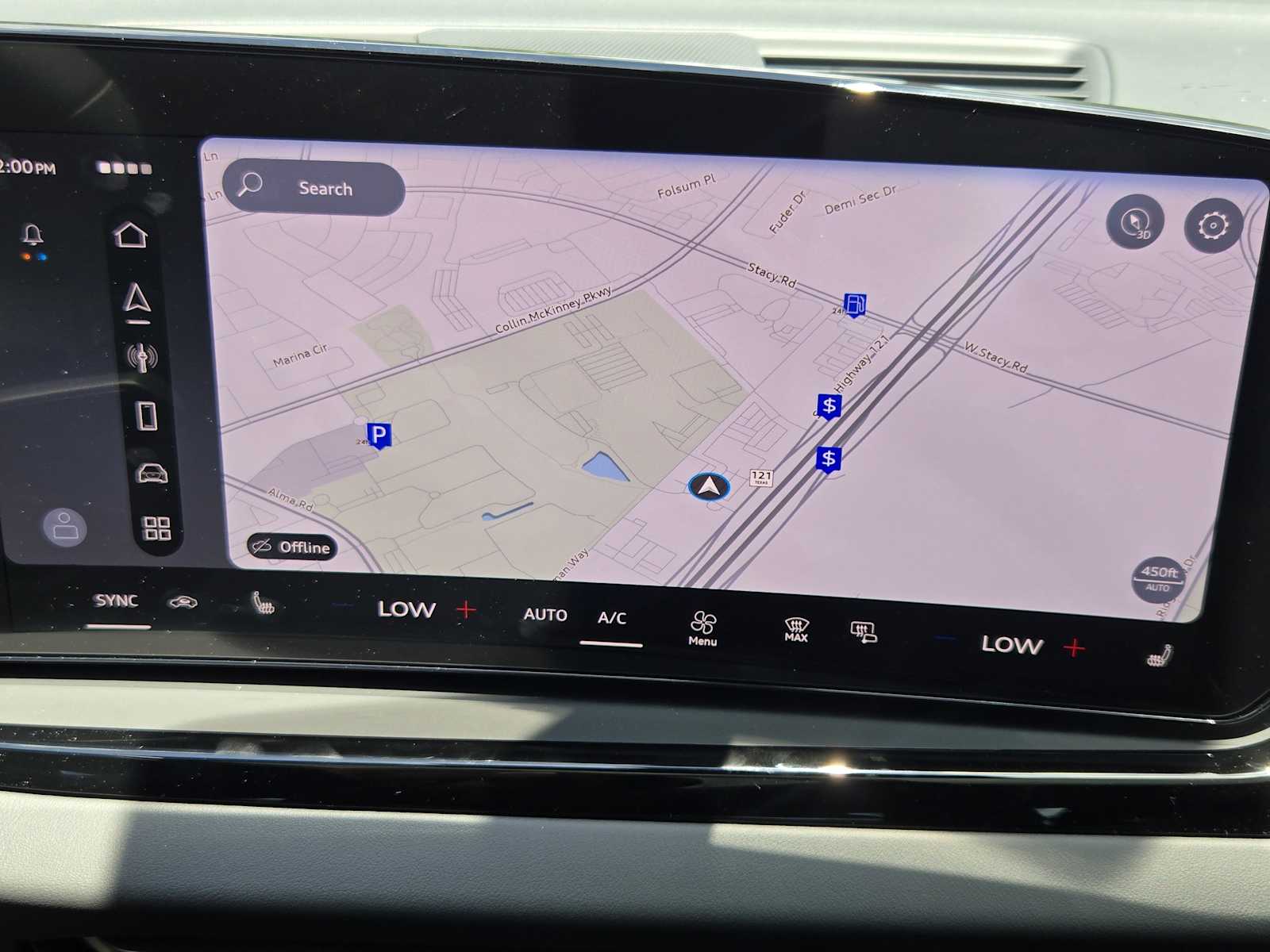 car-gallery-11