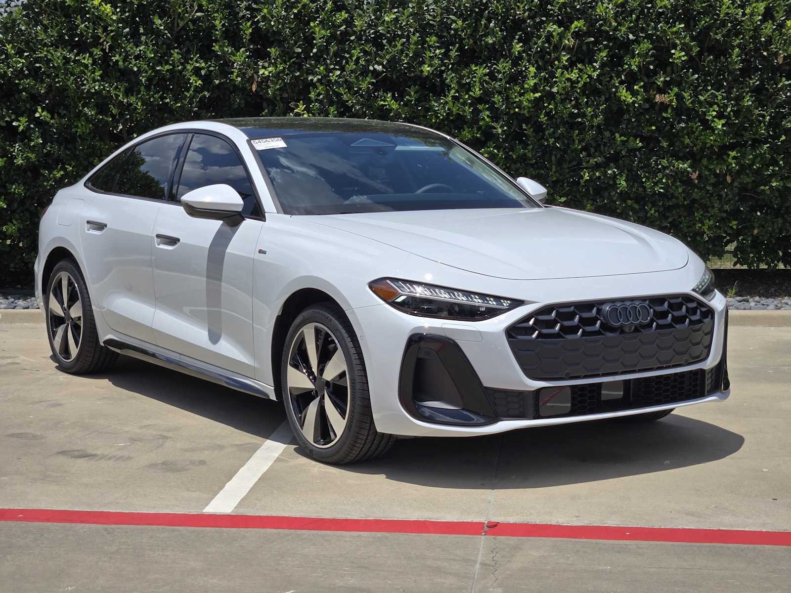car-gallery-2
