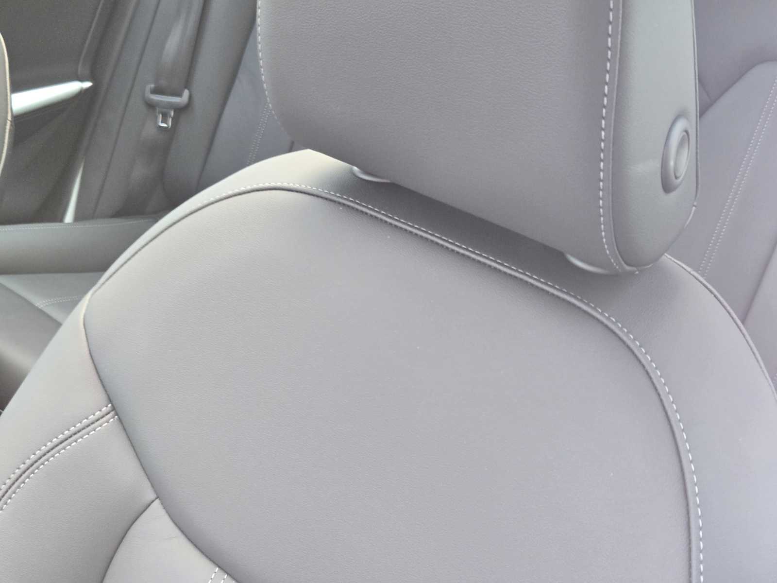 car-gallery-15