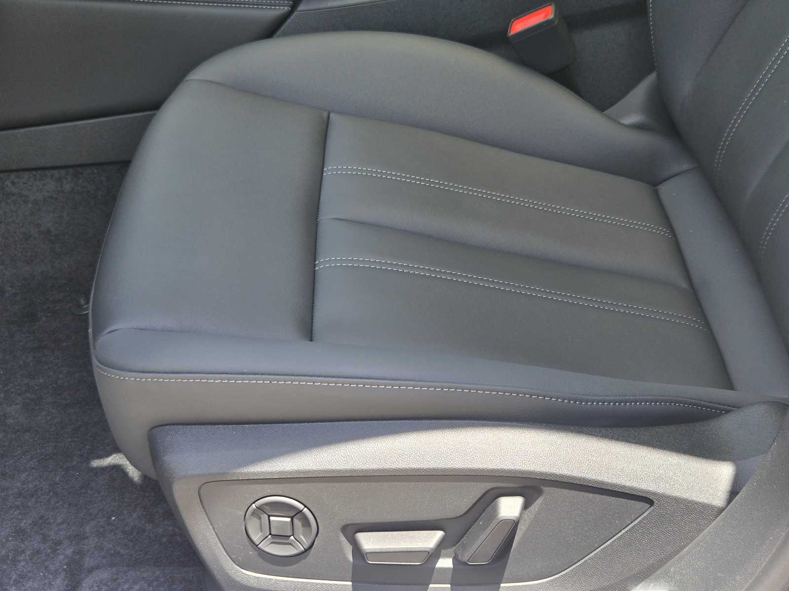 car-gallery-16