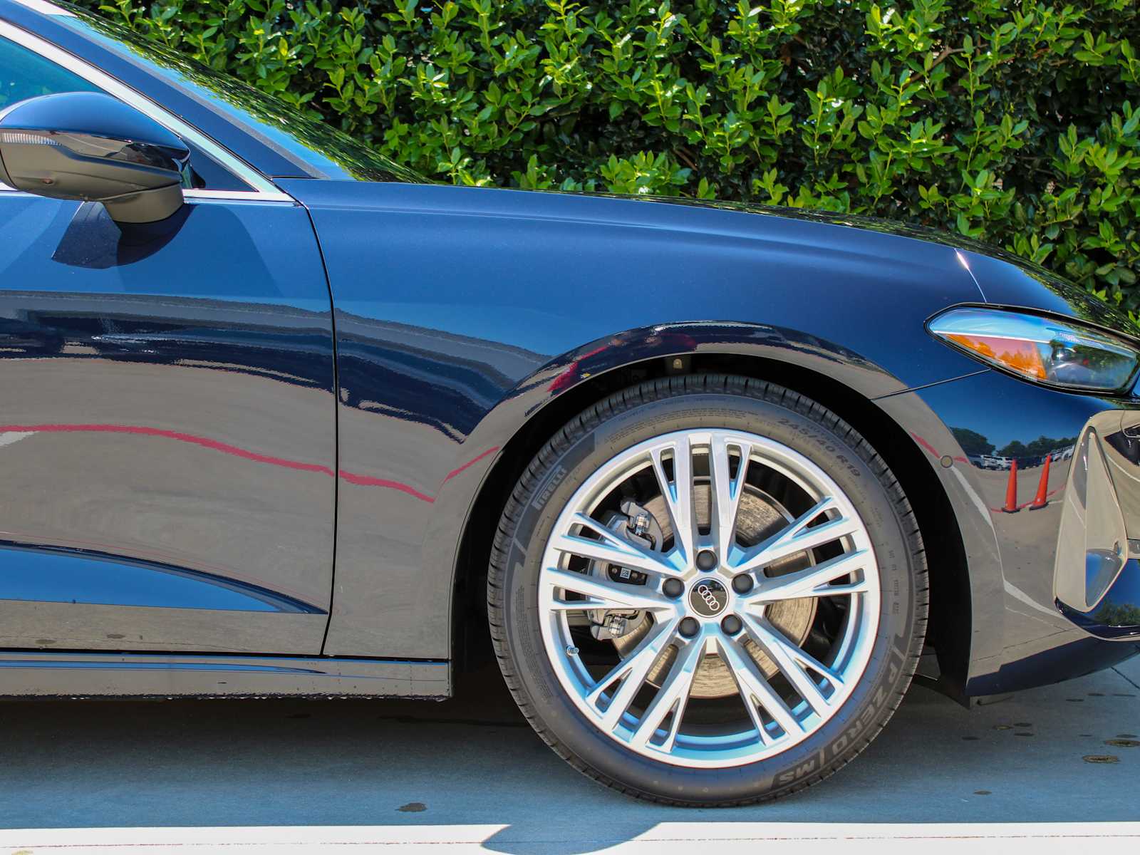car-gallery-8