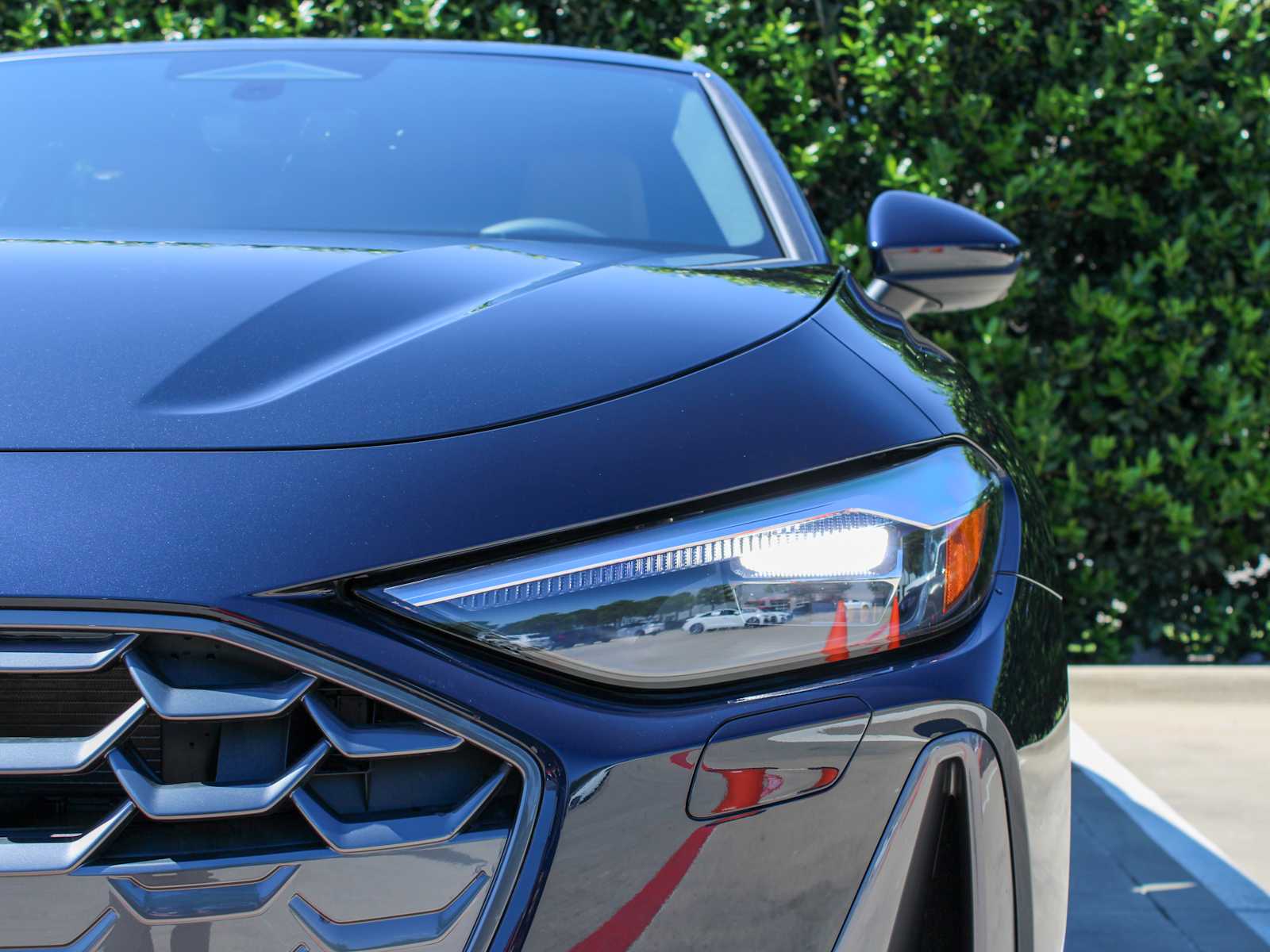 car-gallery-9