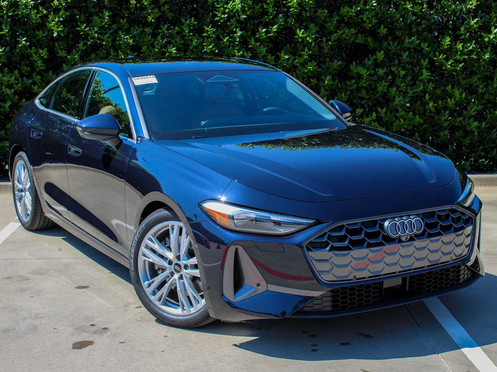 car-gallery-3