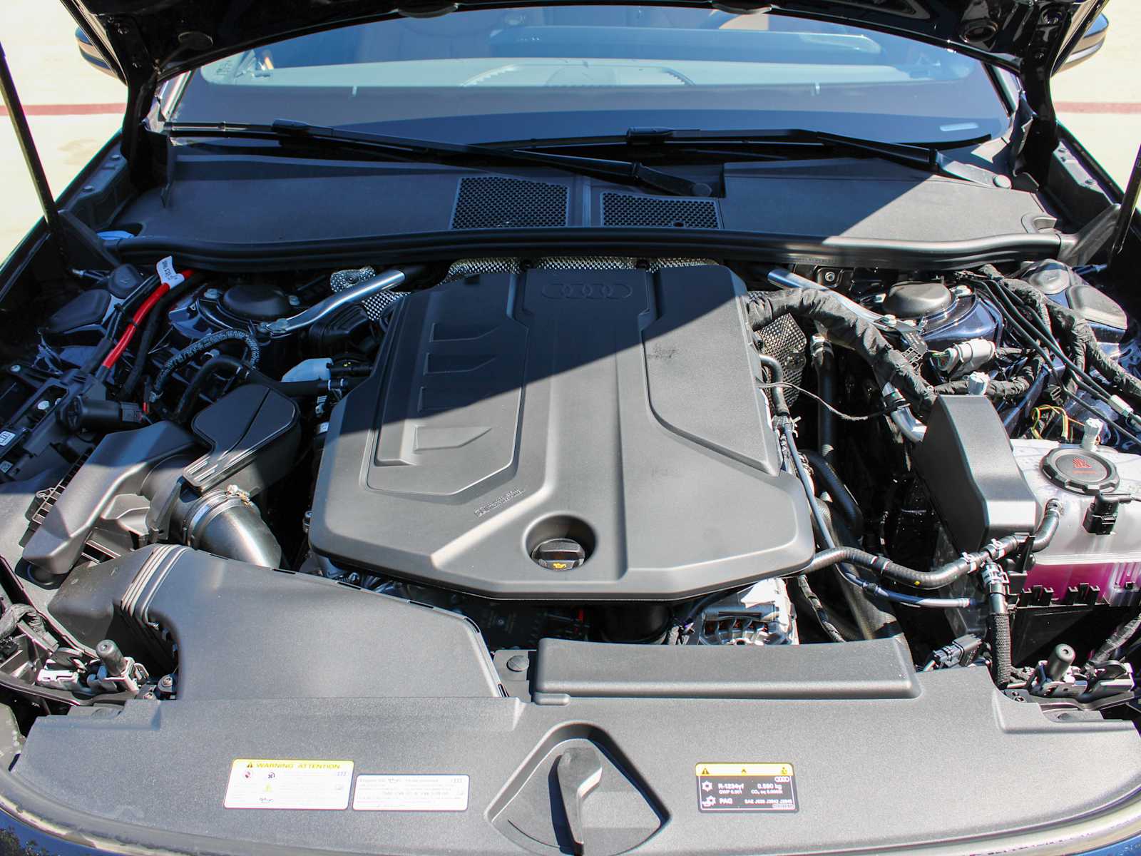 car-gallery-27