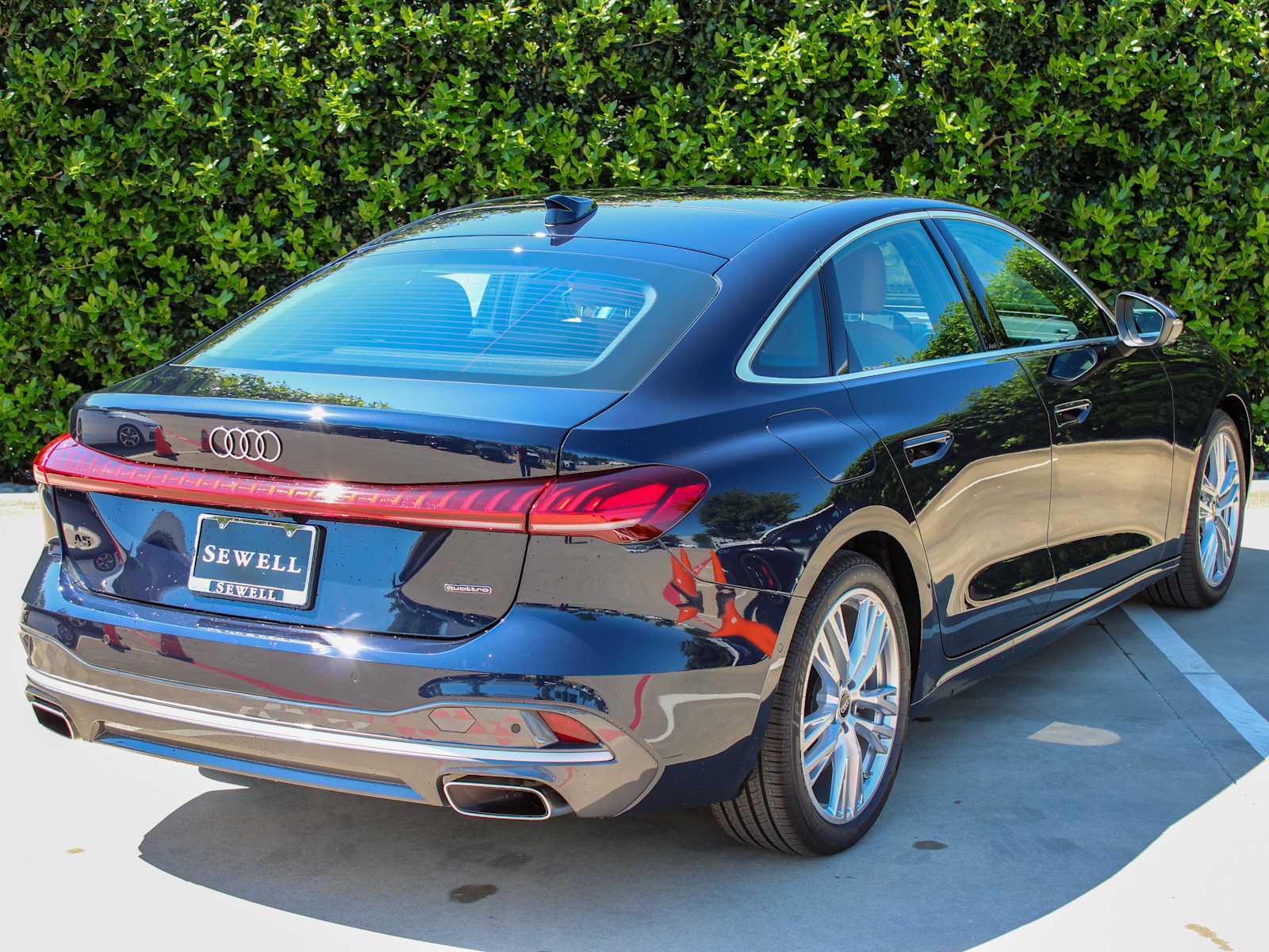 car-gallery-4