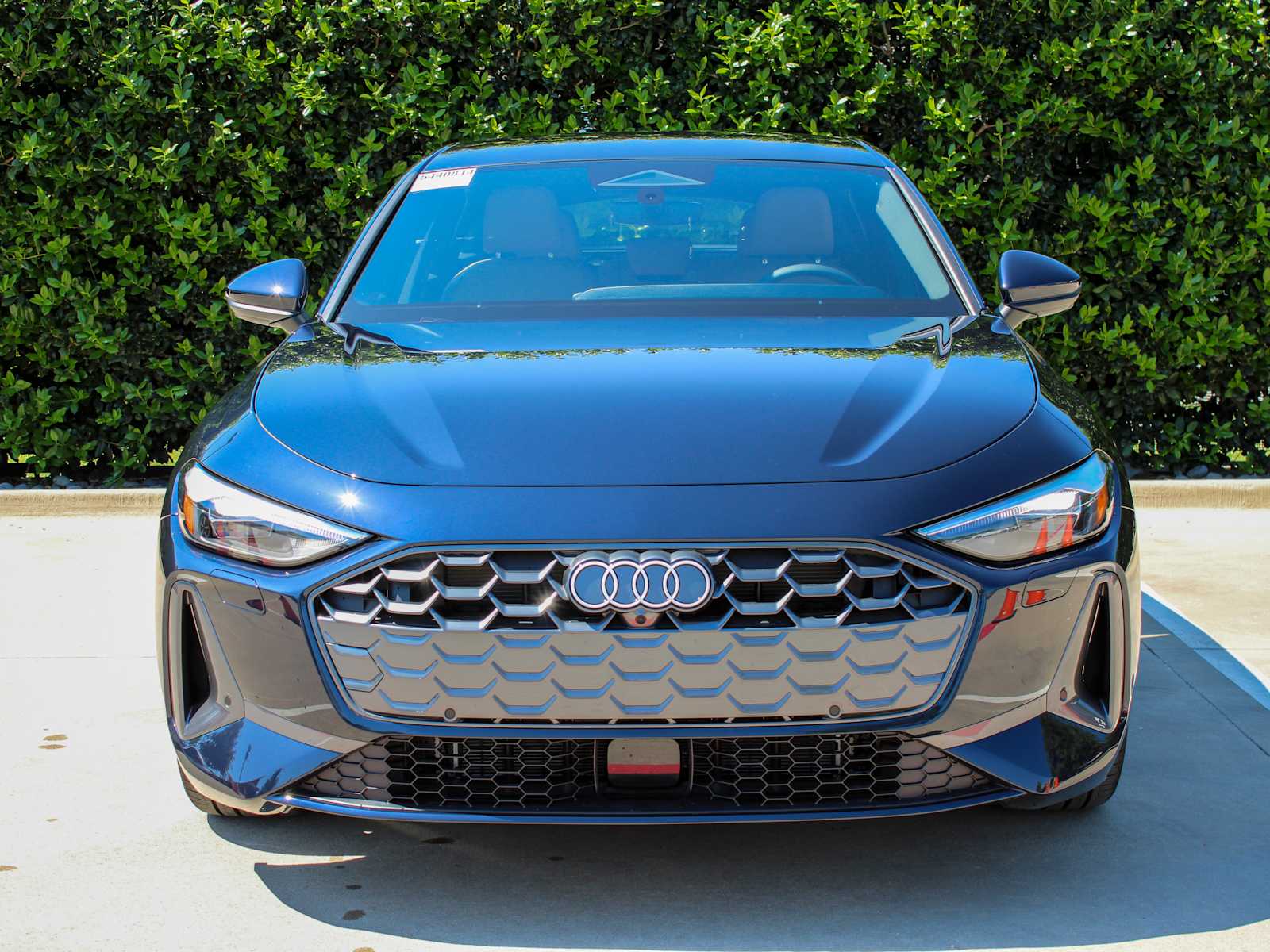 car-gallery-2