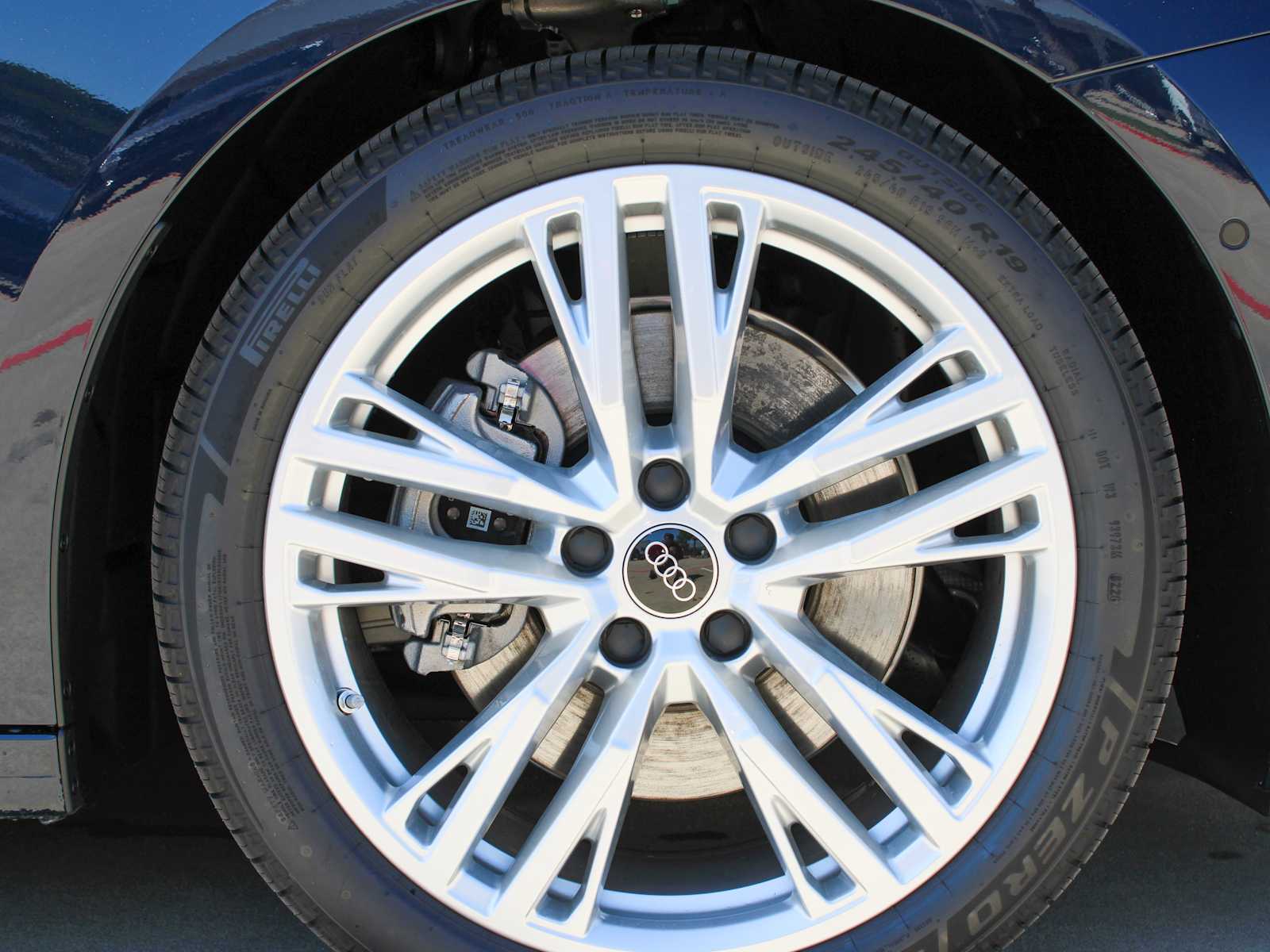 car-gallery-10