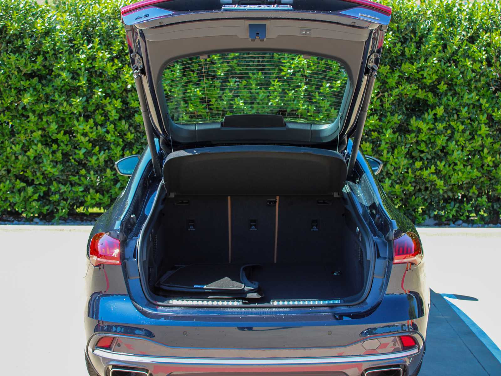 car-gallery-5