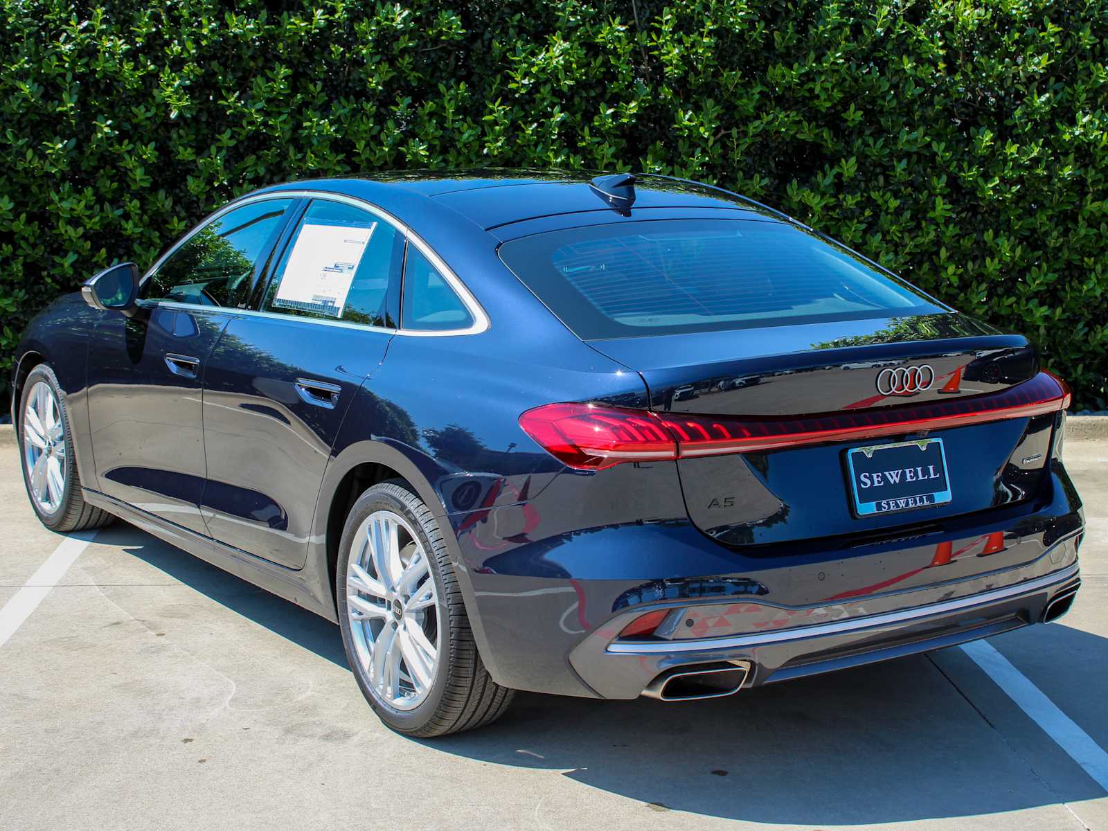 car-gallery-6