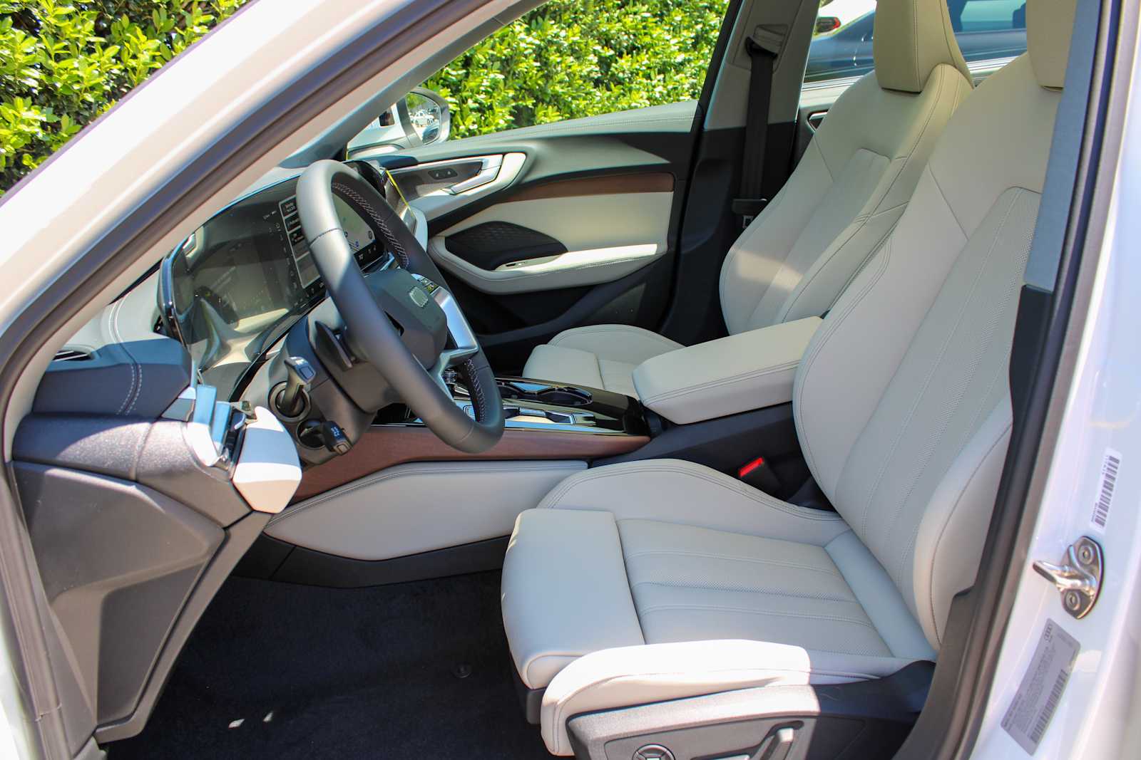 car-gallery-12
