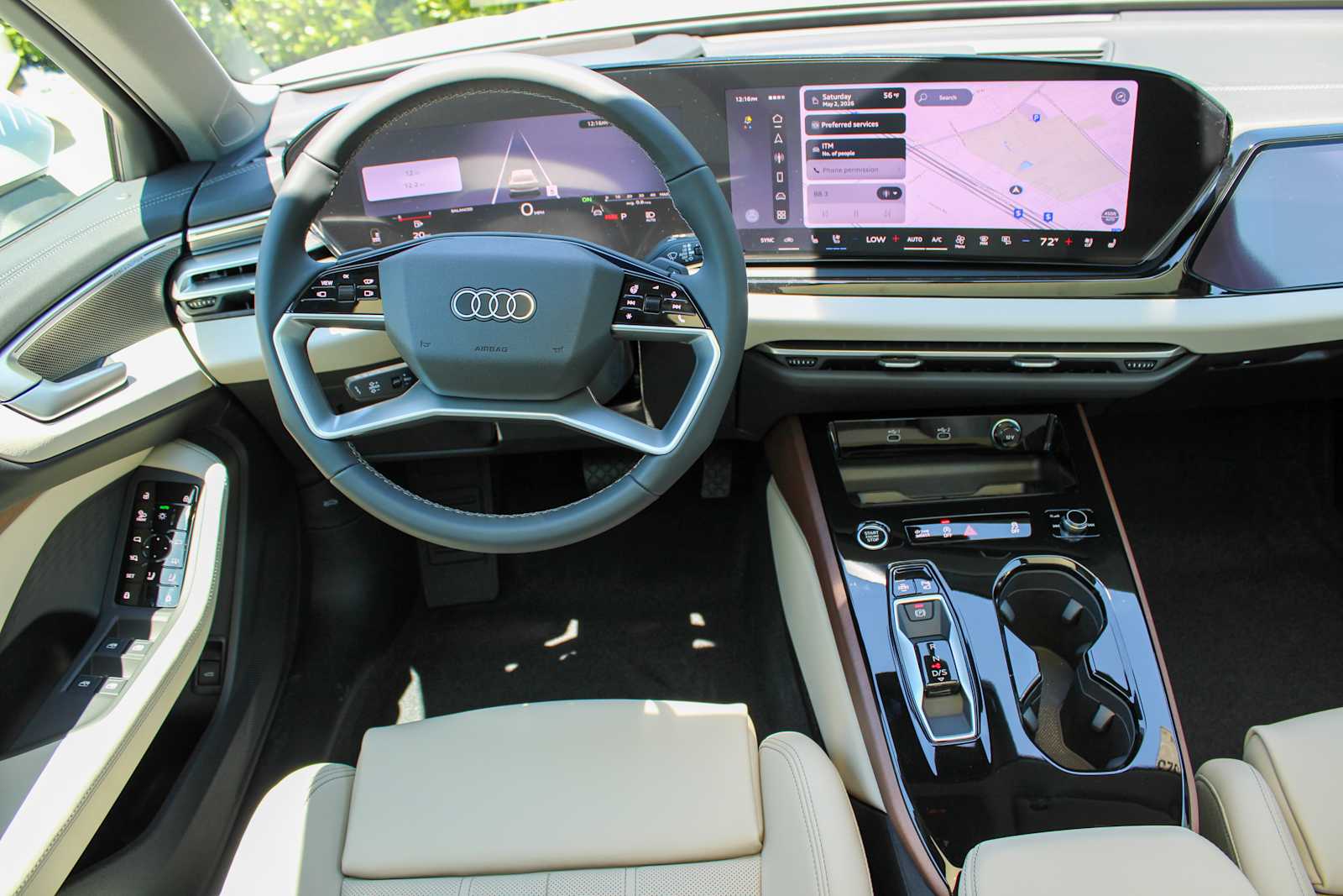 car-gallery-20