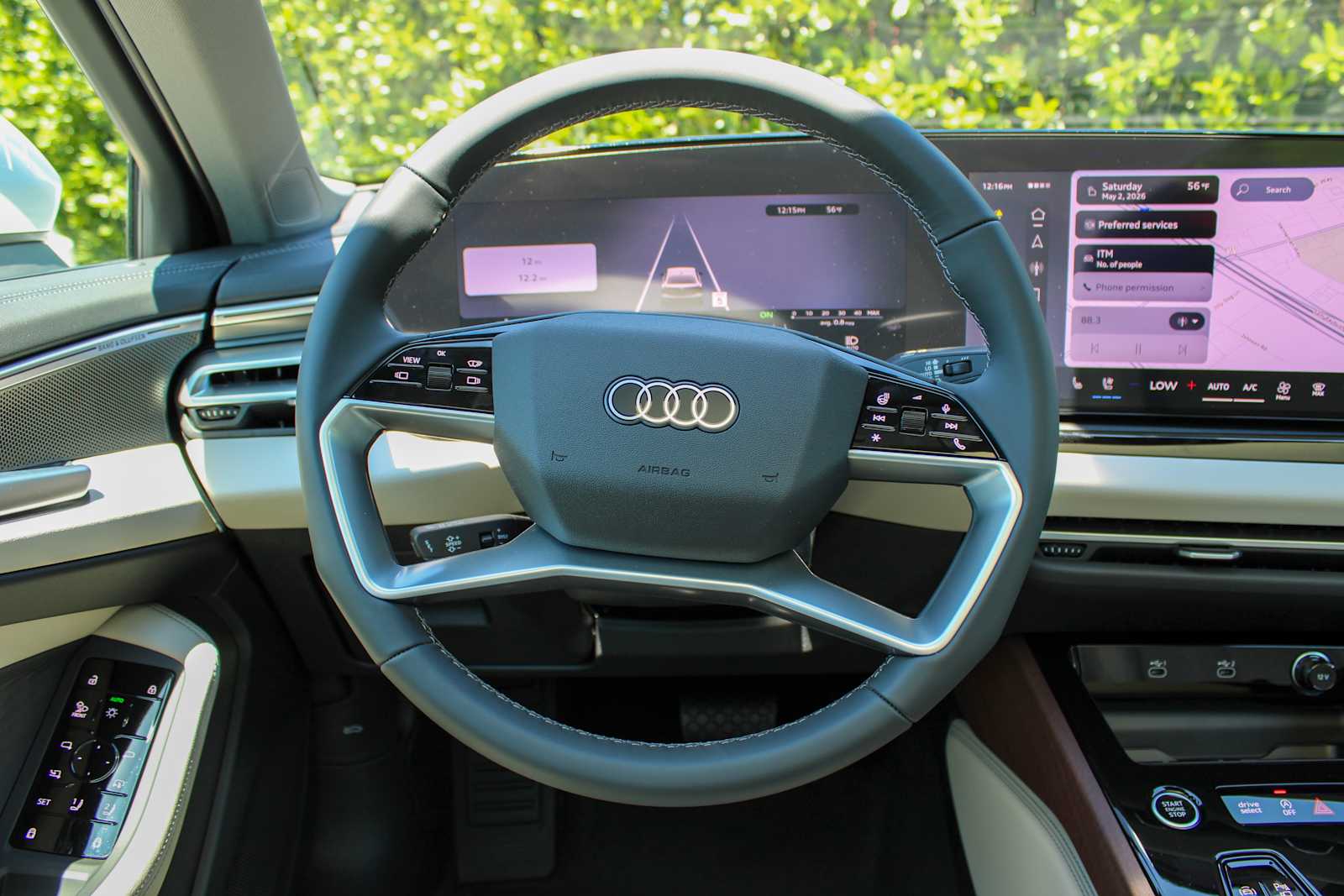 car-gallery-18