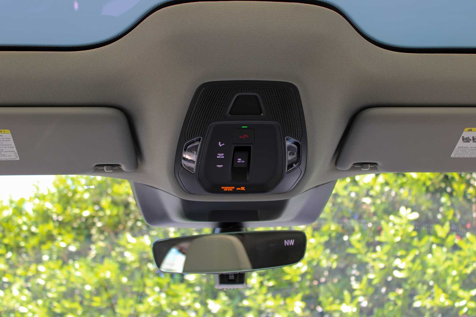 car-gallery-26