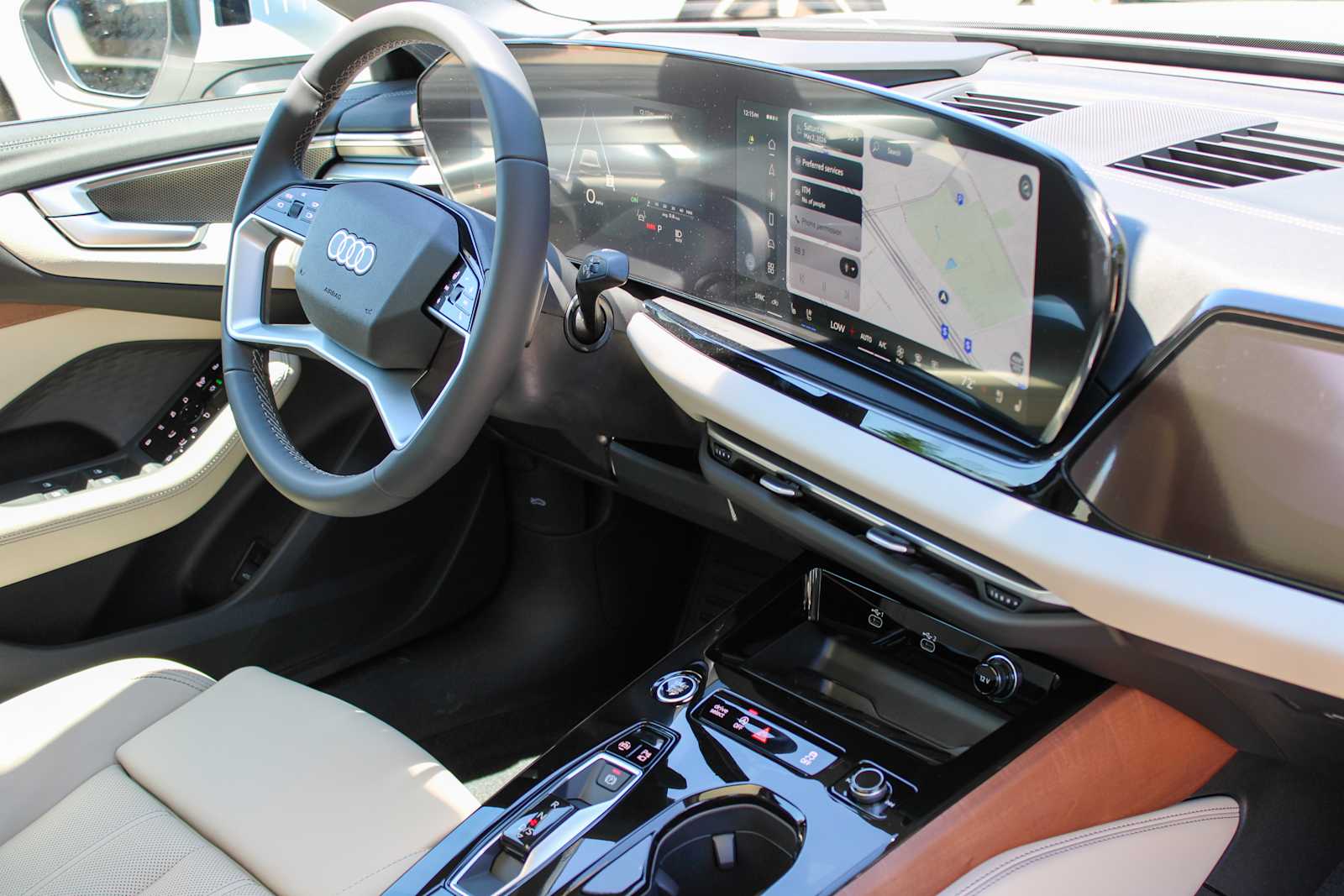 car-gallery-16