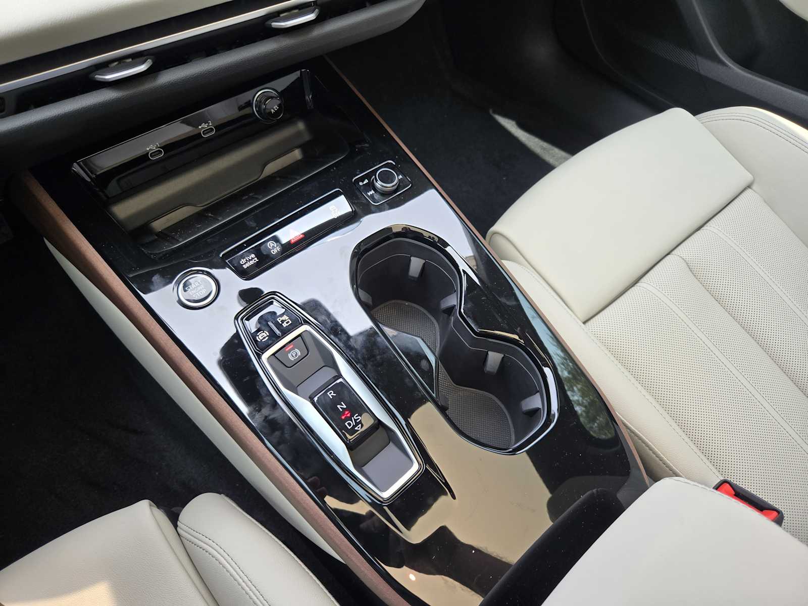 car-gallery-13