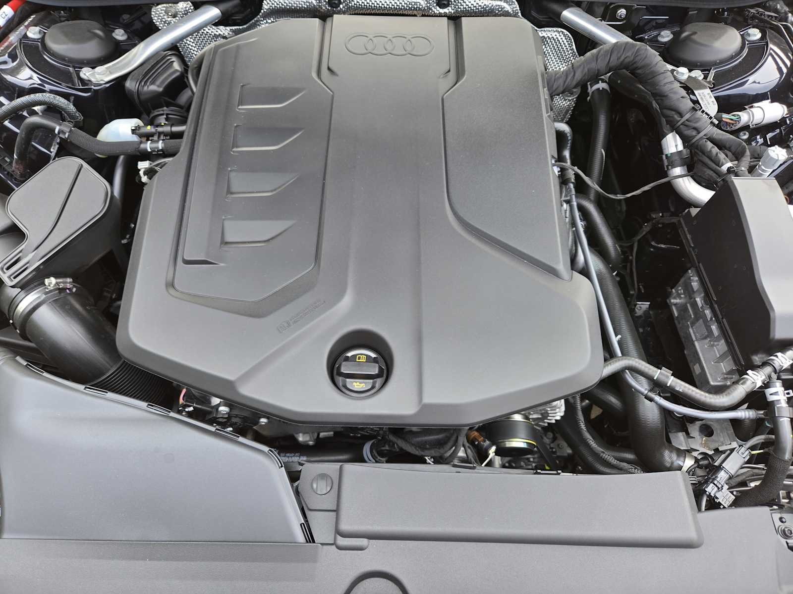 car-gallery-20