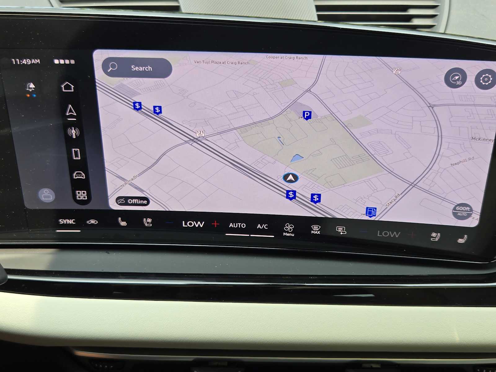 car-gallery-11
