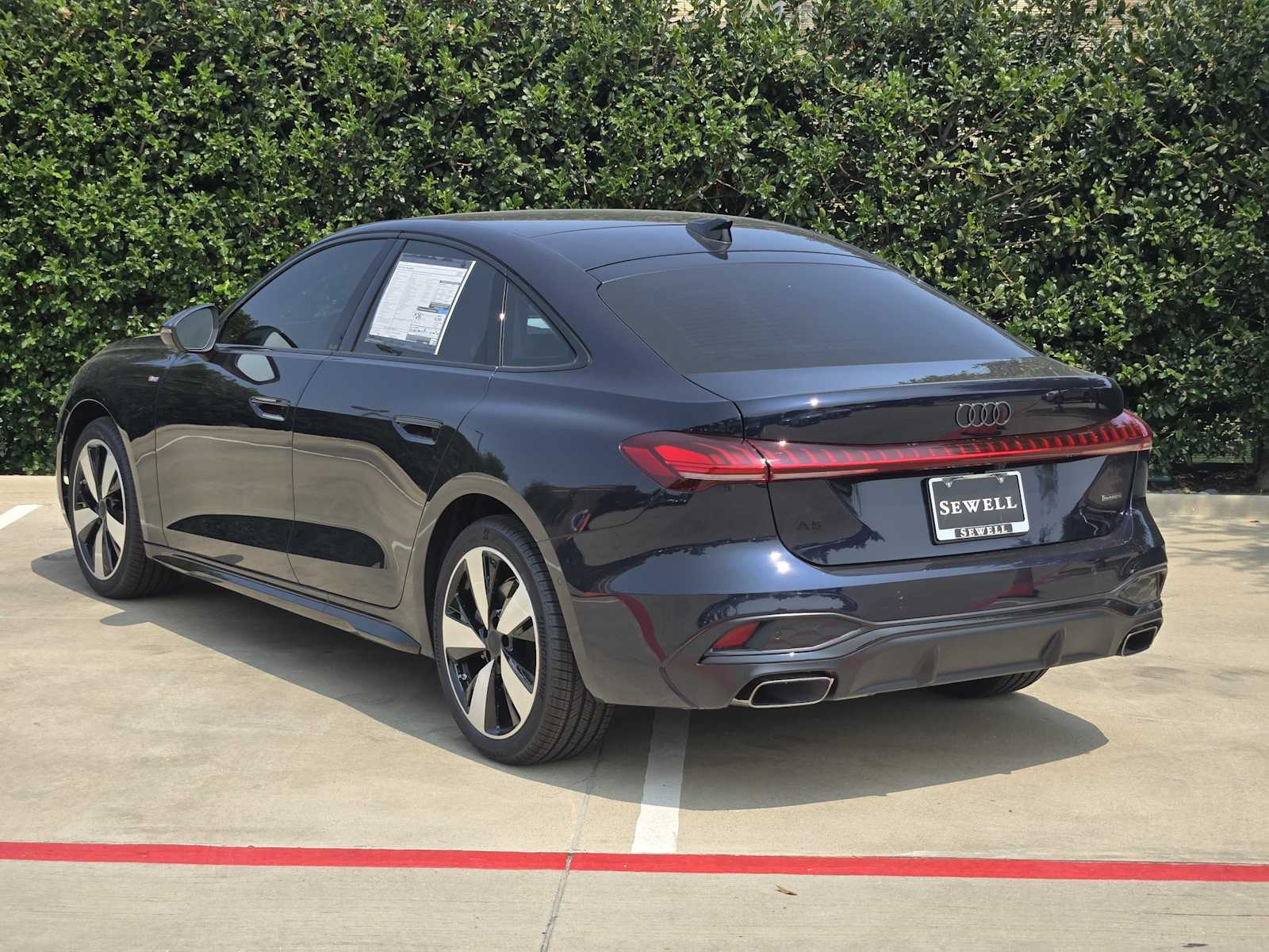 car-gallery-4