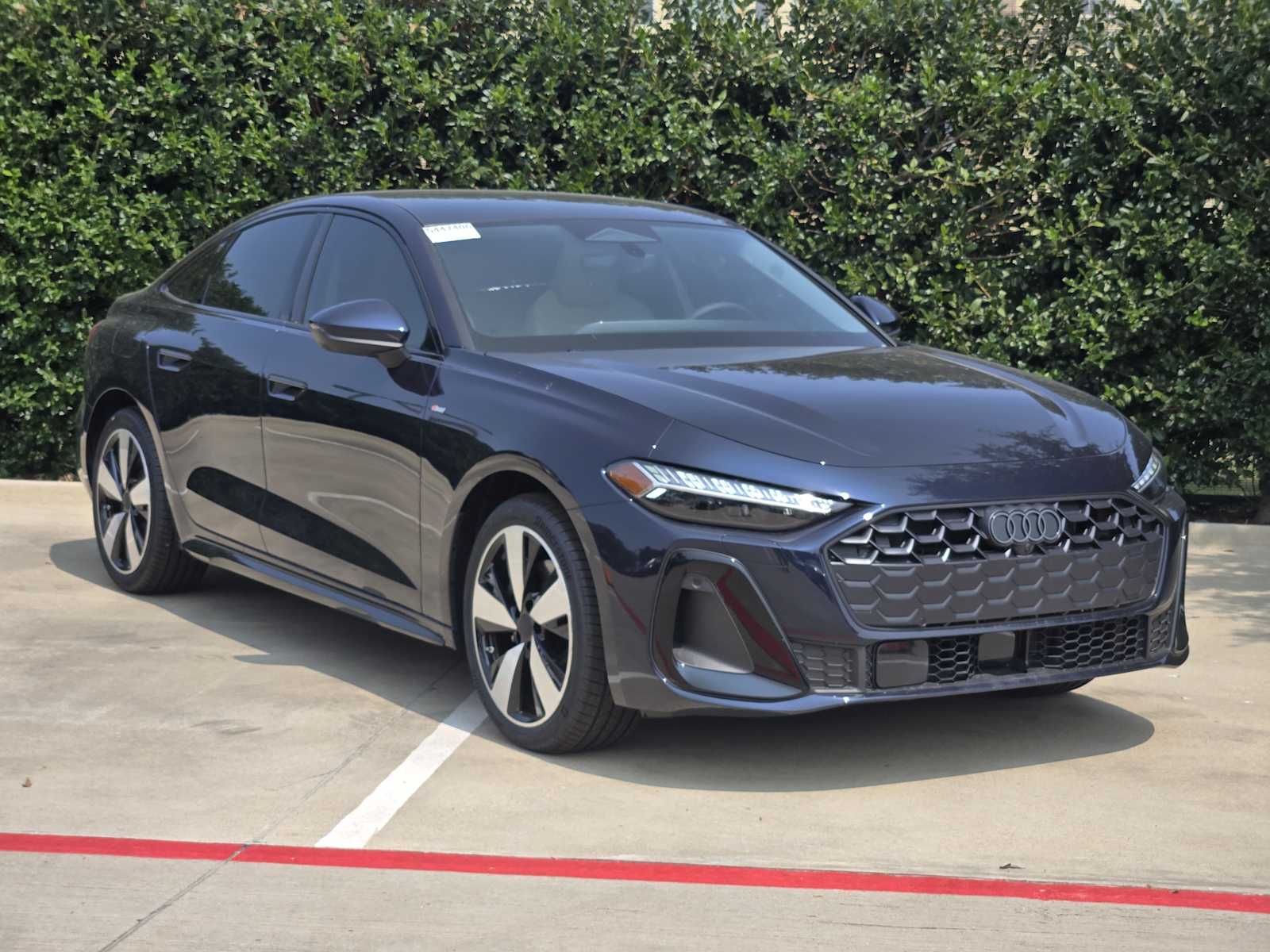car-gallery-2