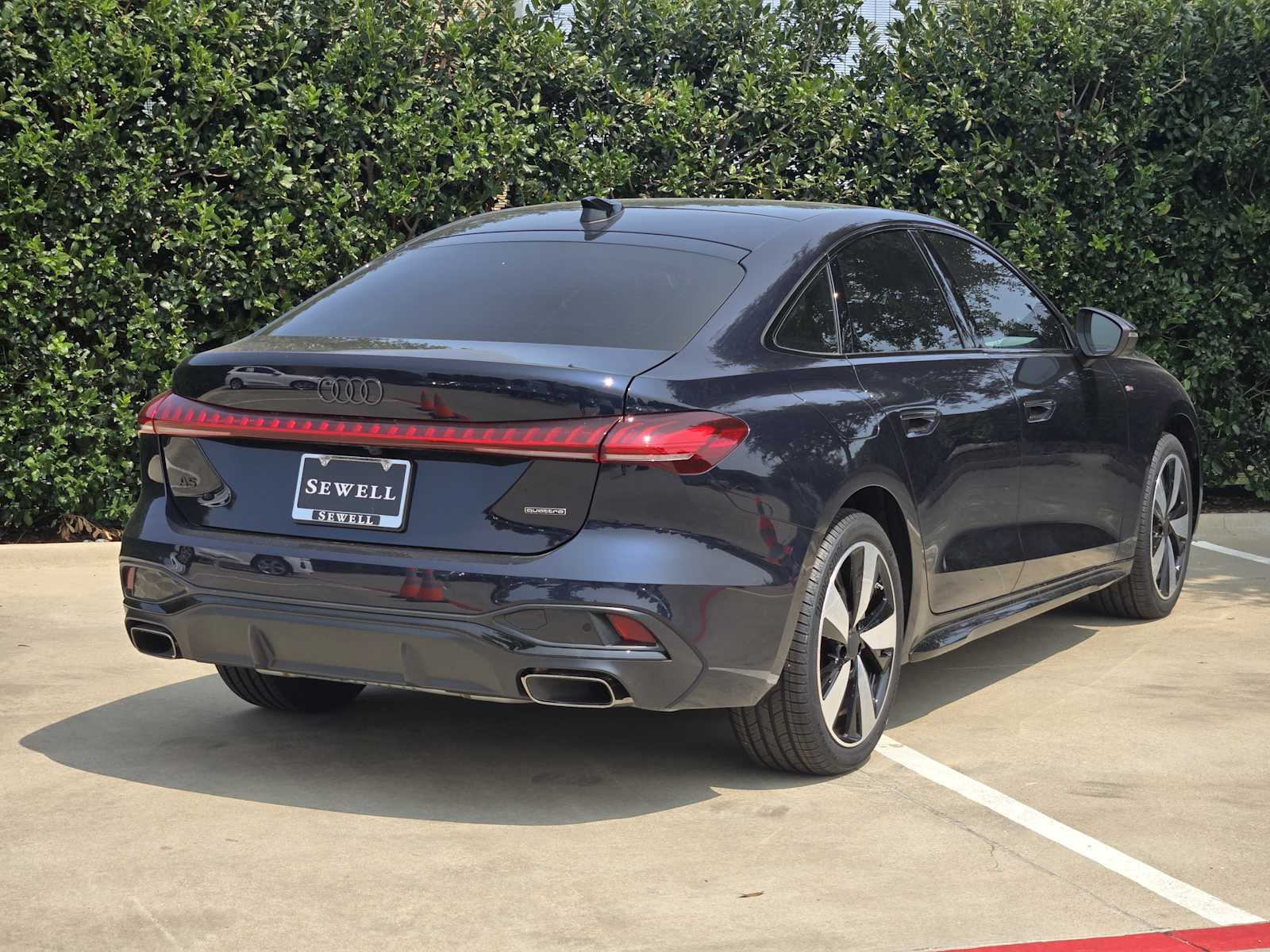 car-gallery-3