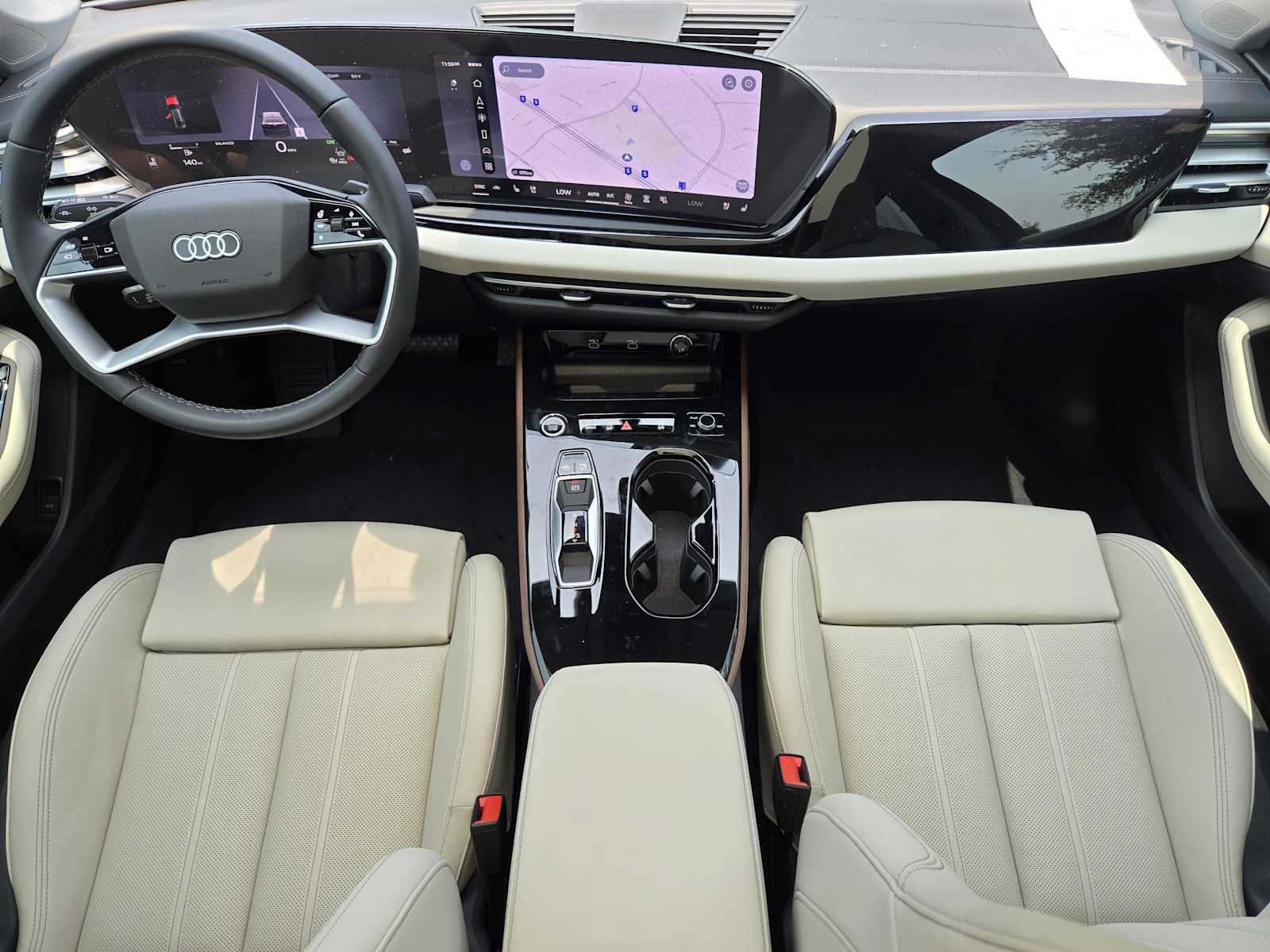 car-gallery-18