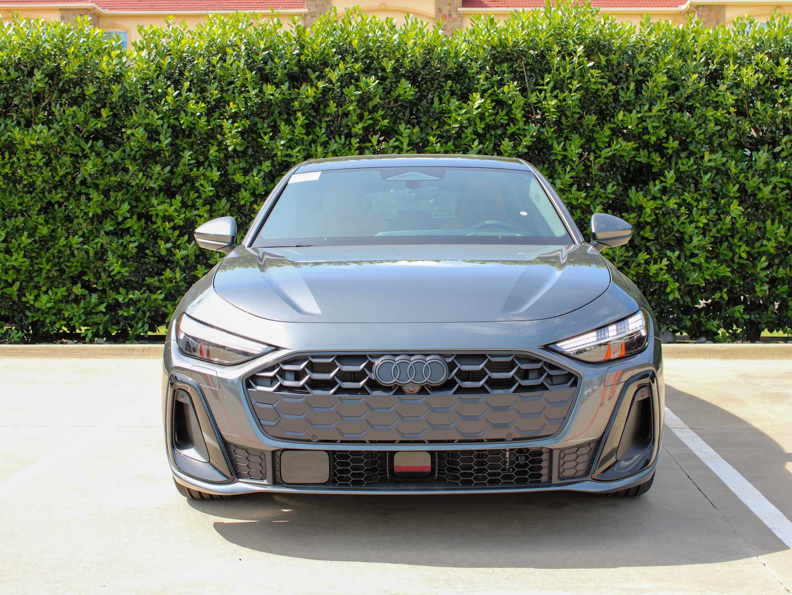 car-gallery-2