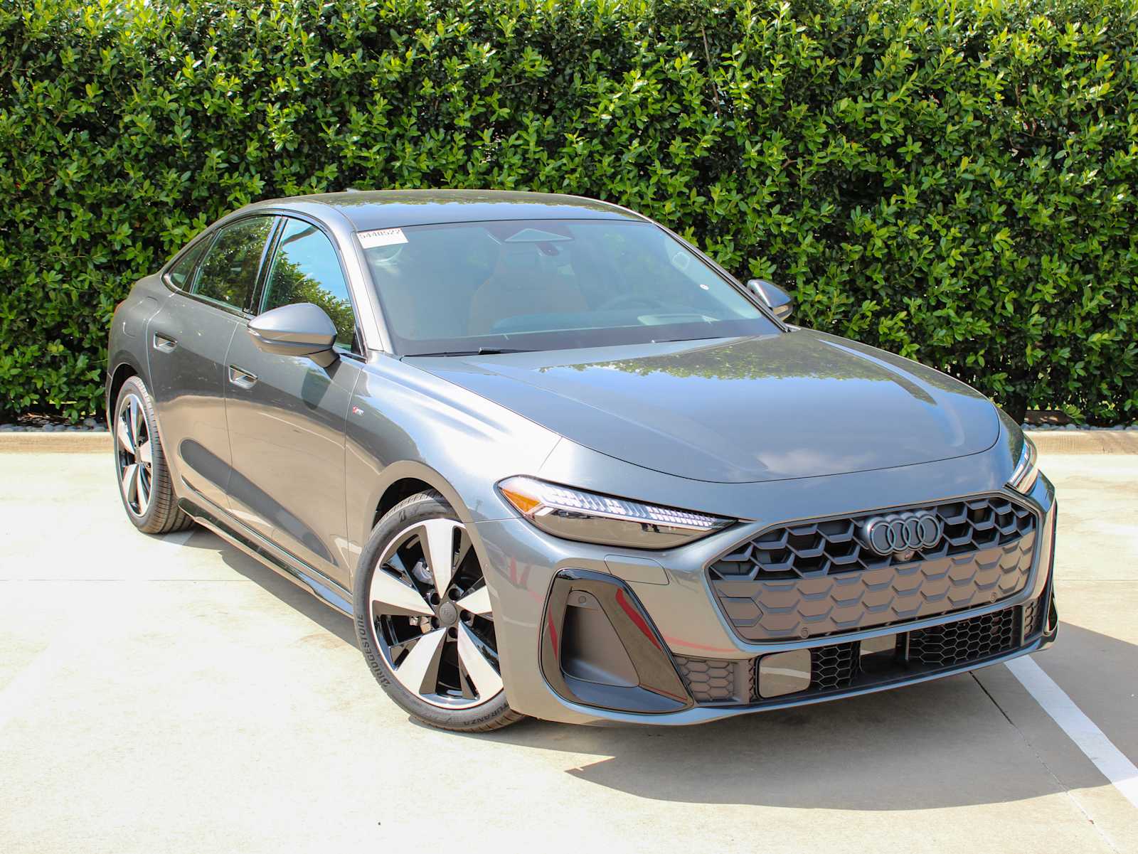 car-gallery-3