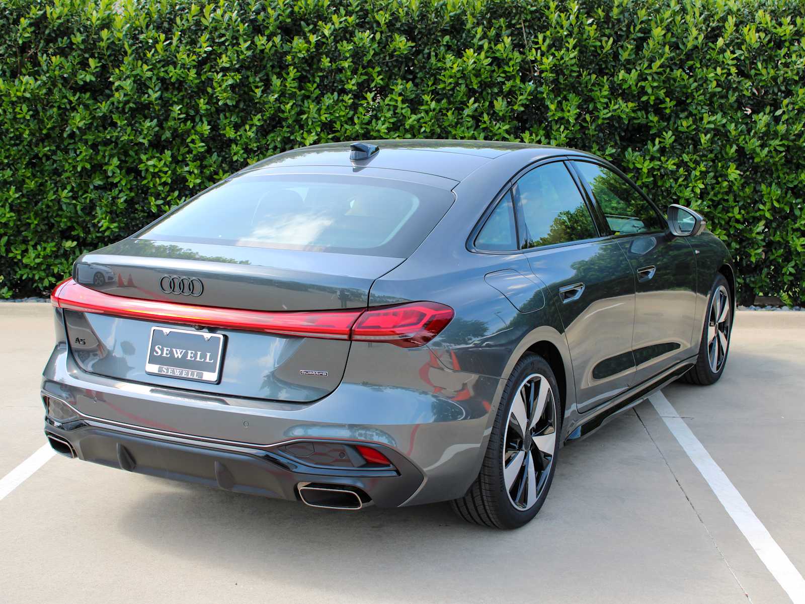 car-gallery-6