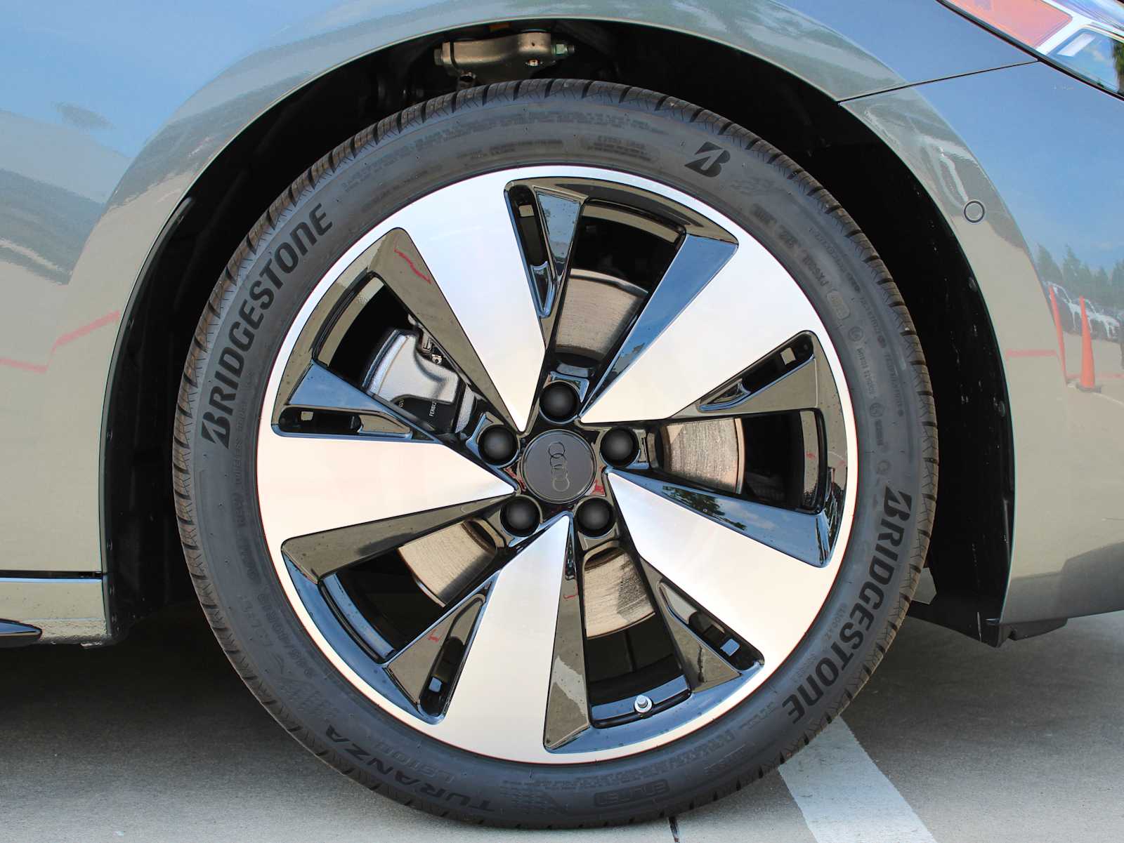 car-gallery-7