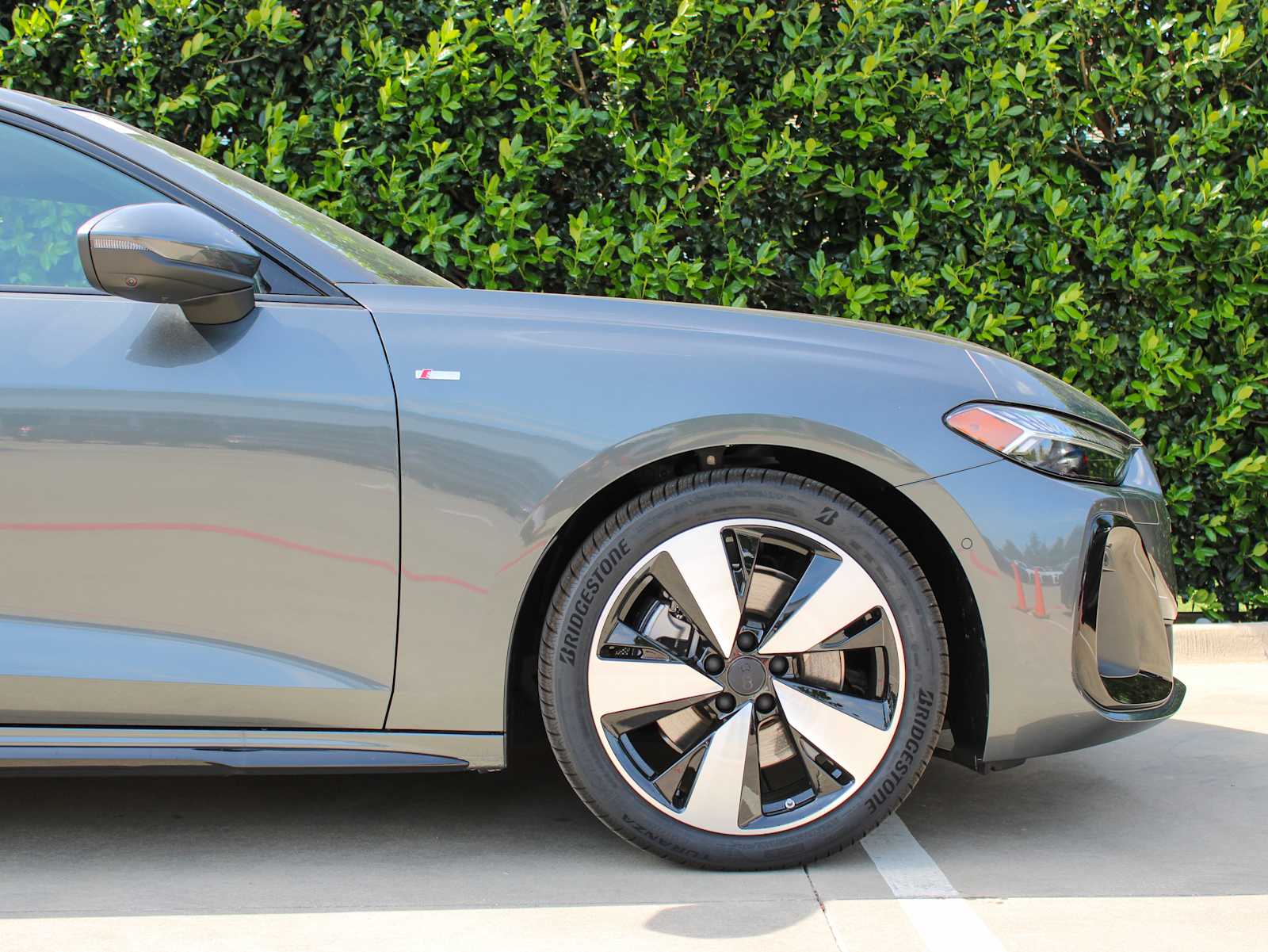 car-gallery-5