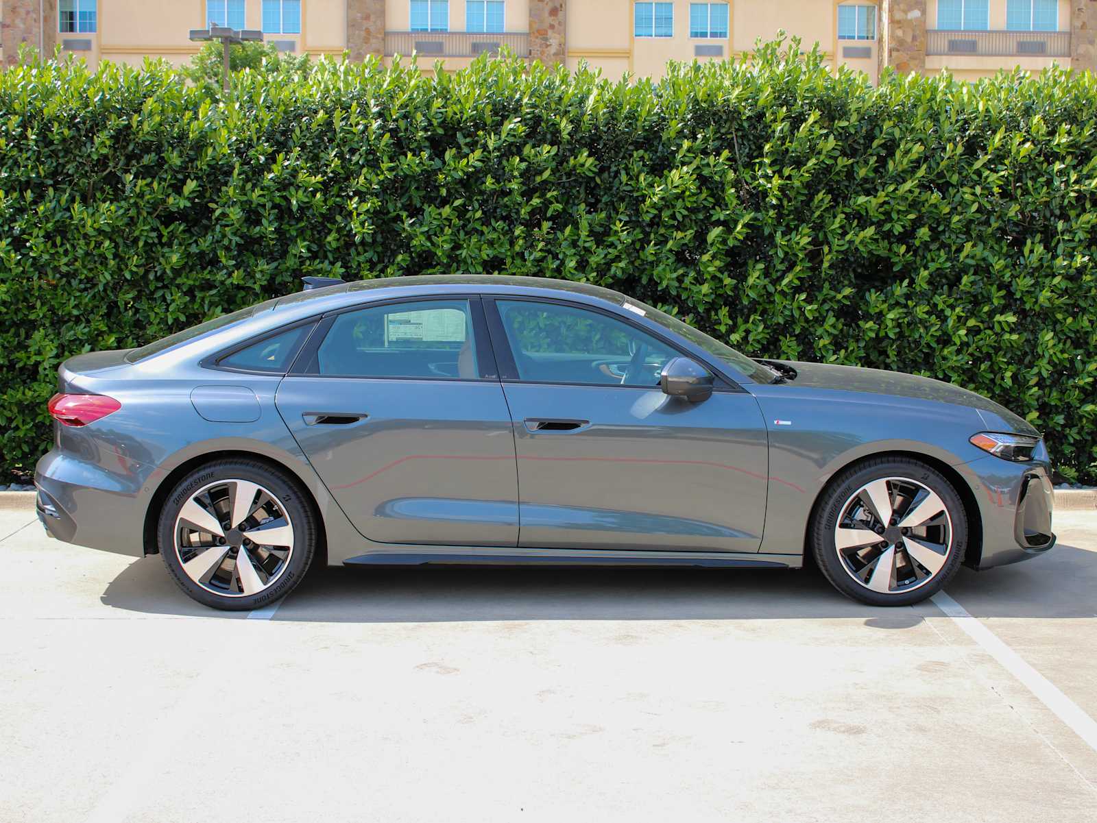 car-gallery-4