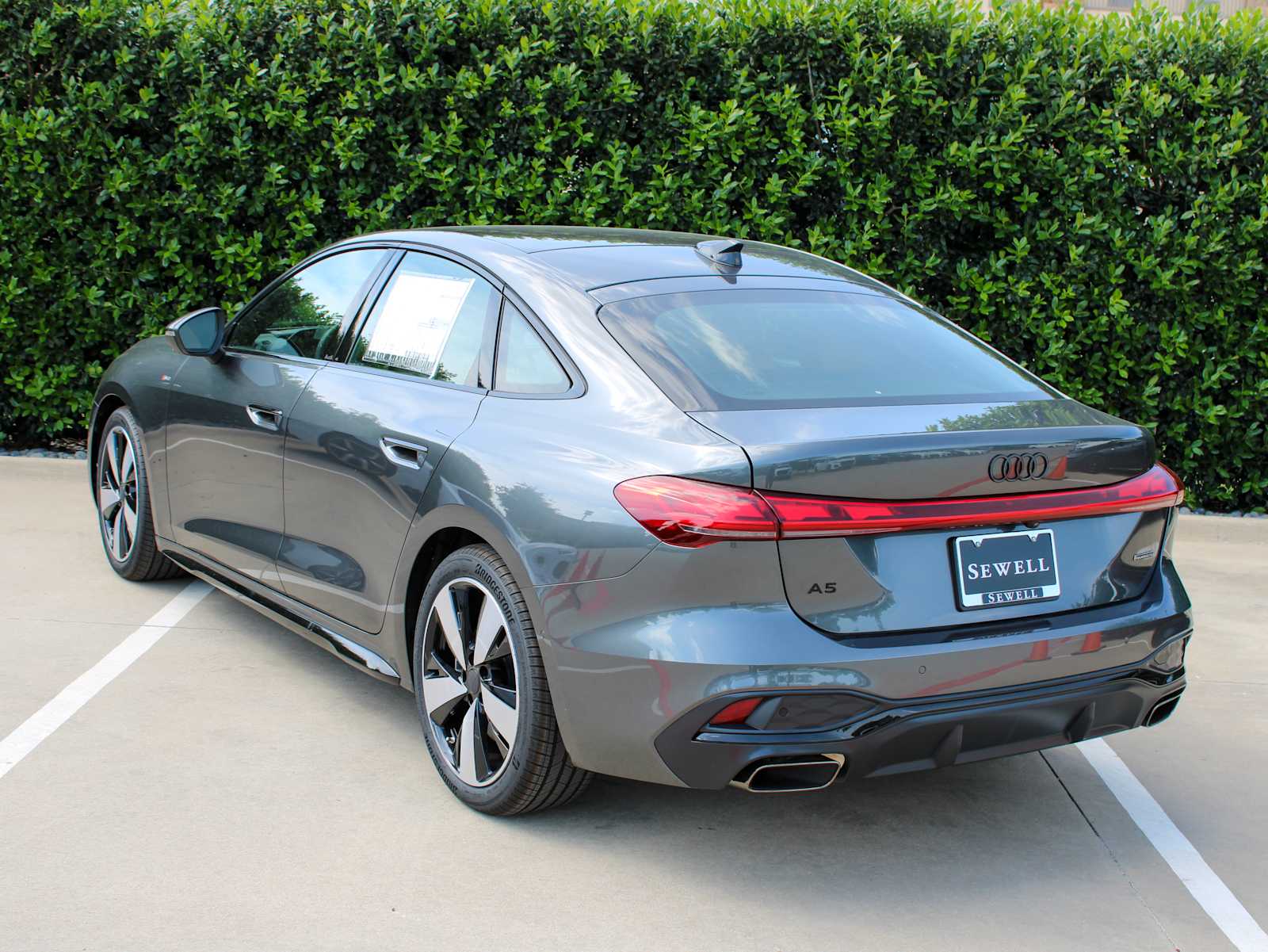 car-gallery-11