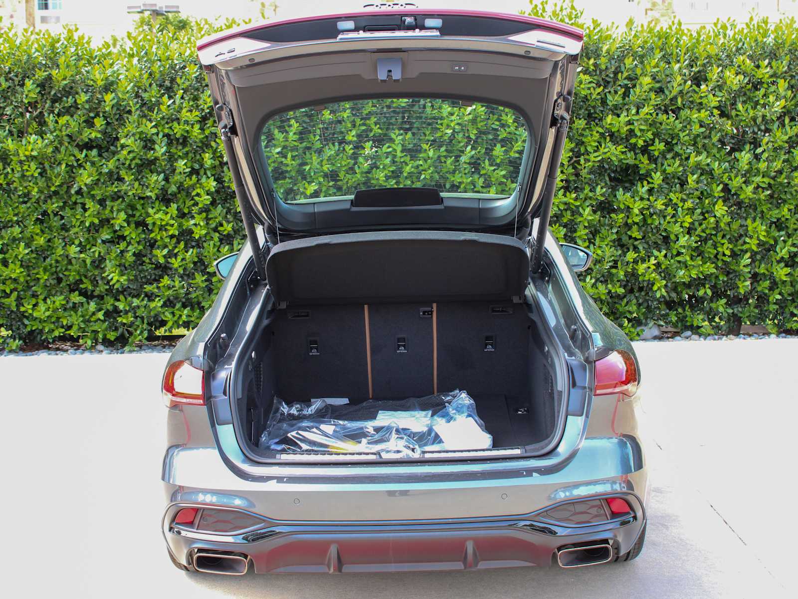 car-gallery-25