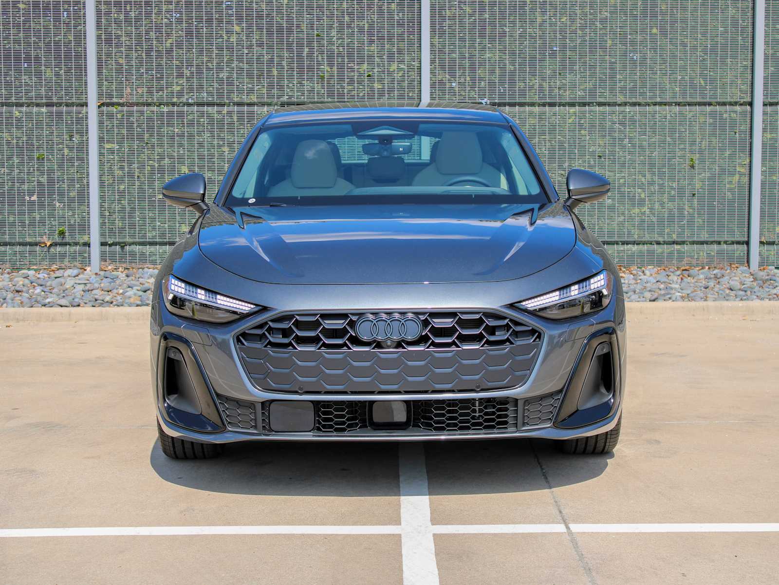 car-gallery-2