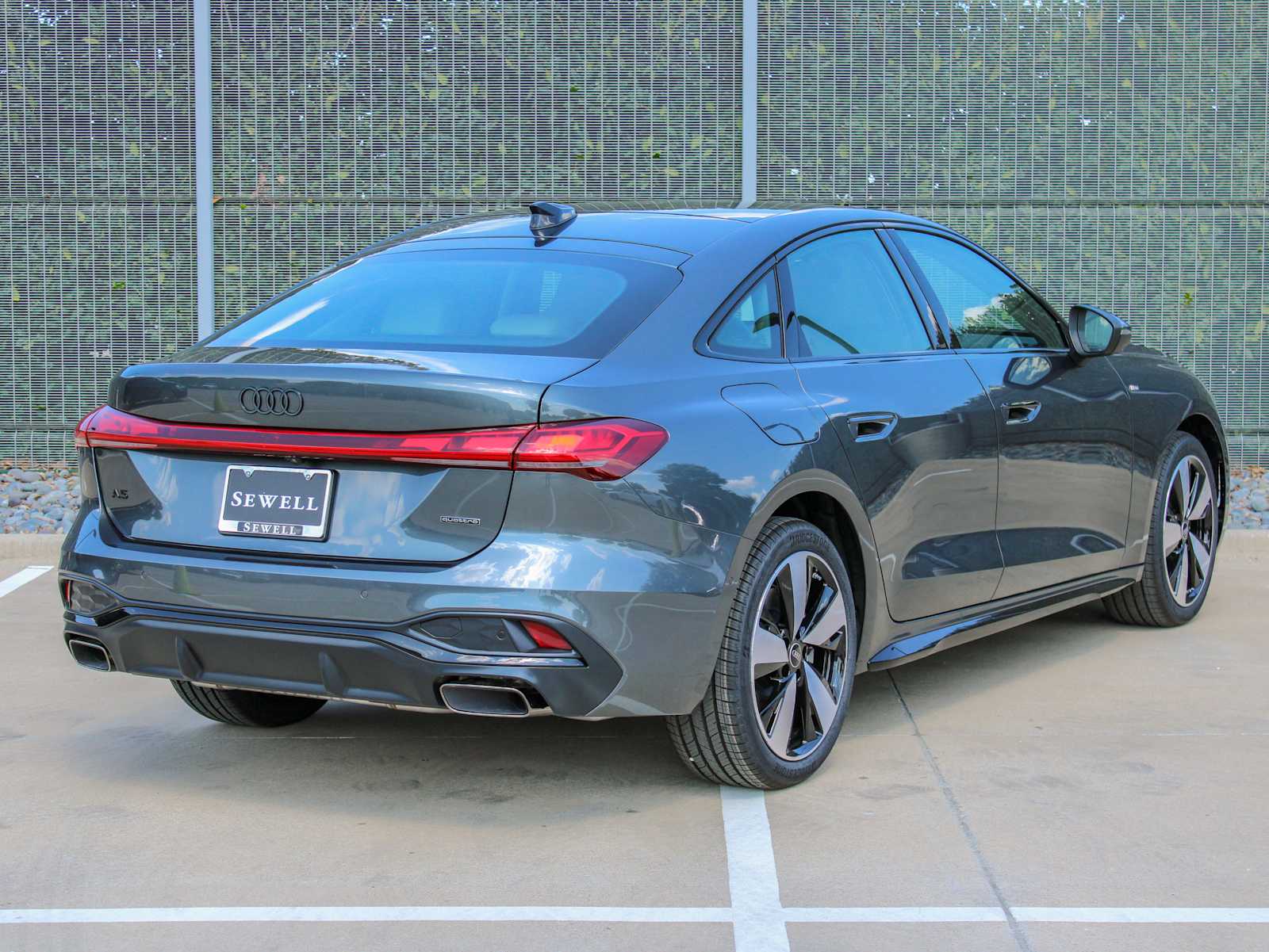 car-gallery-7