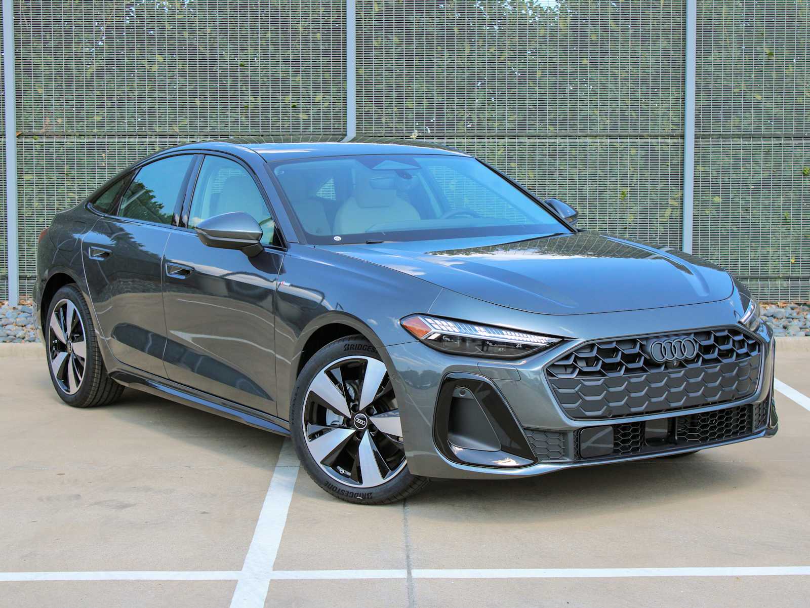 car-gallery-3