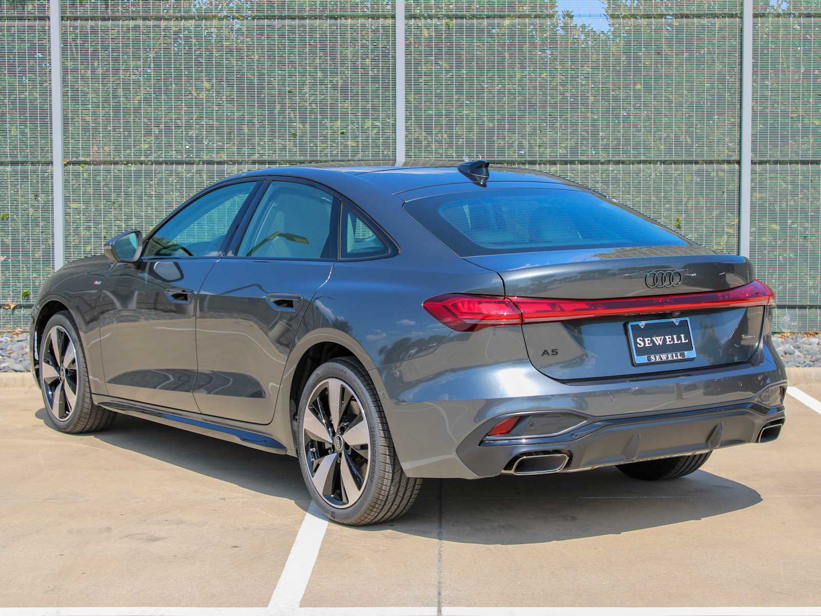 car-gallery-9