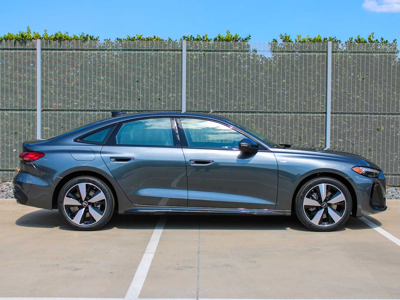 car-gallery-4