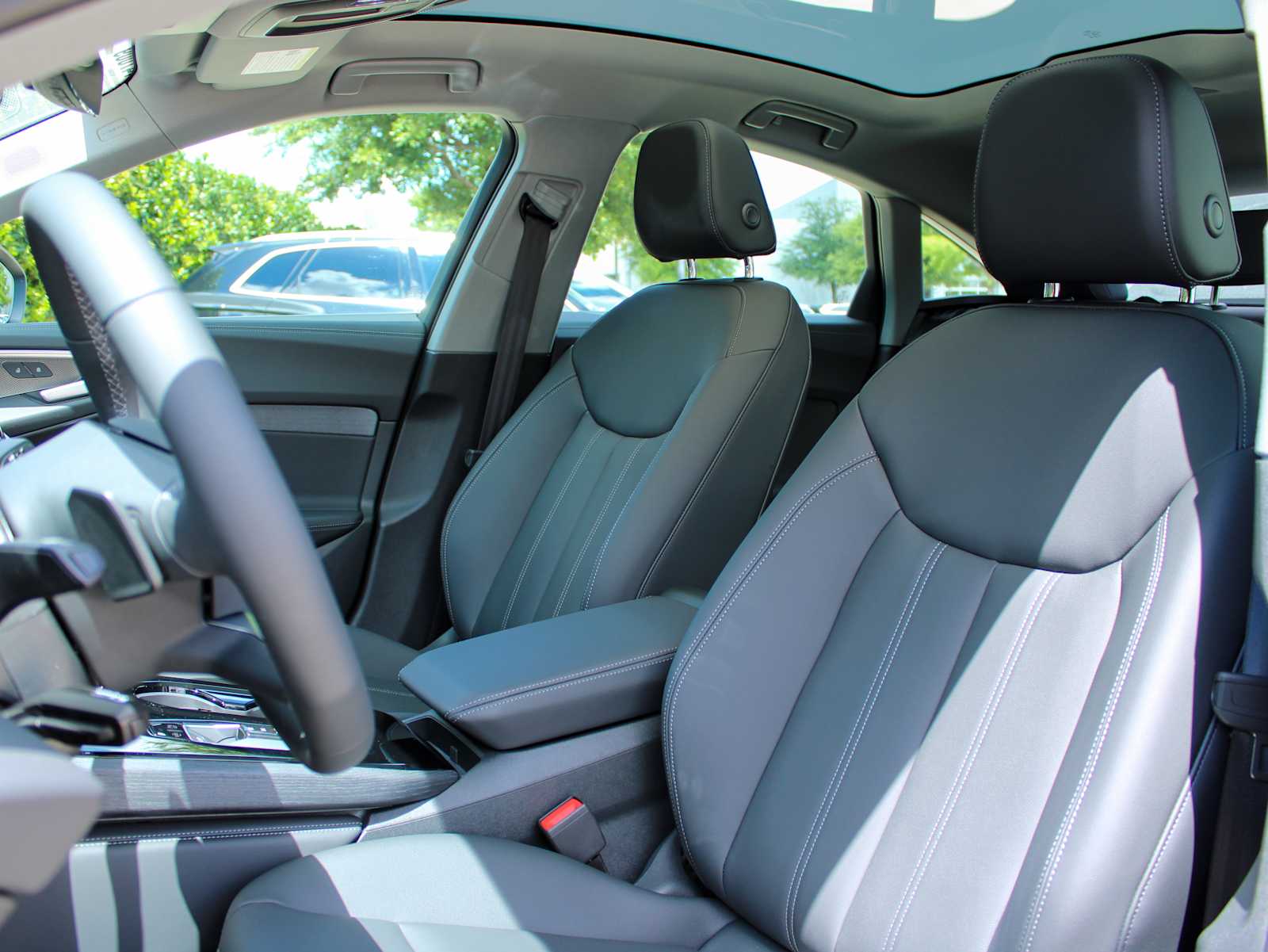 car-gallery-11