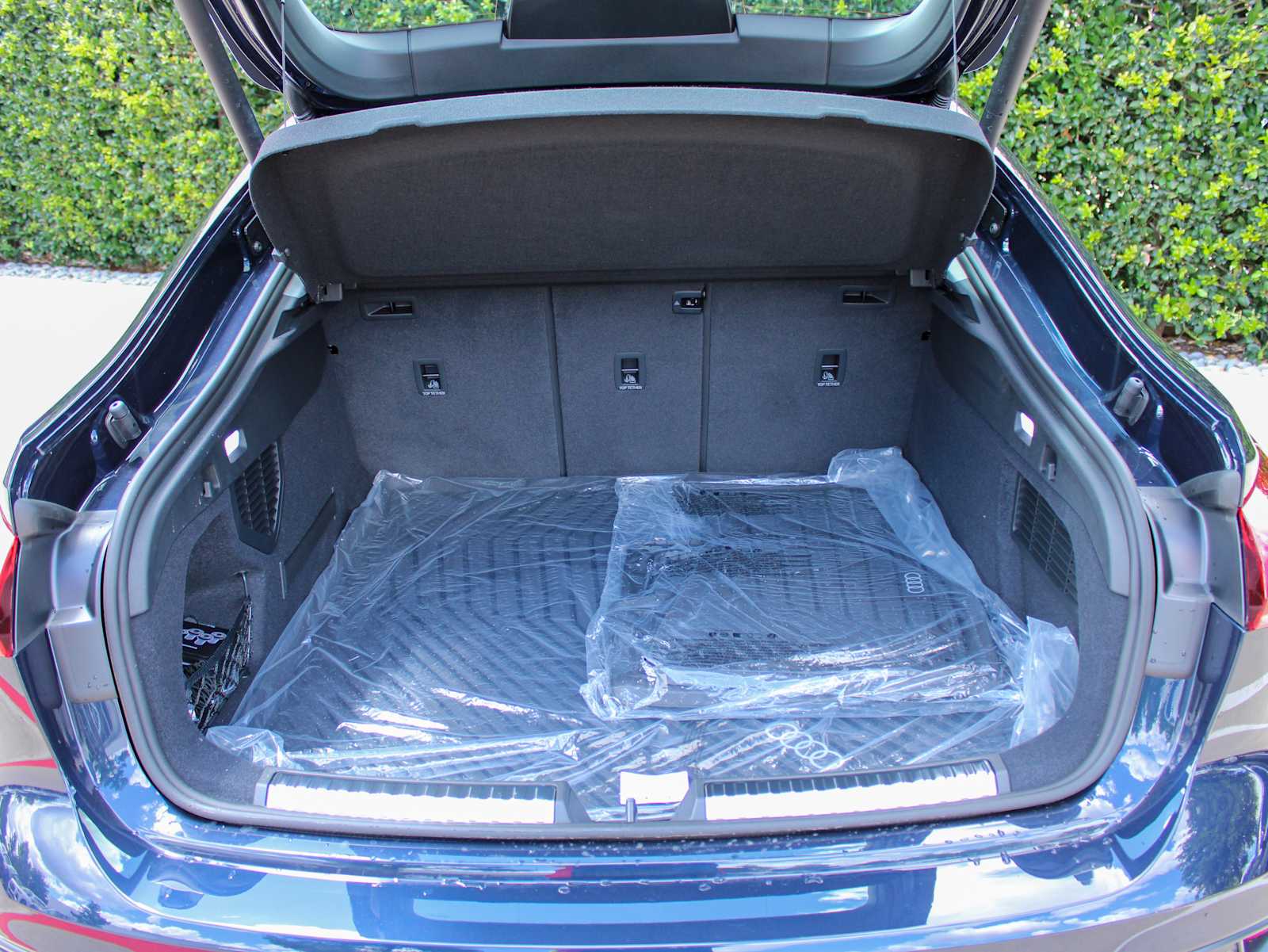 car-gallery-25